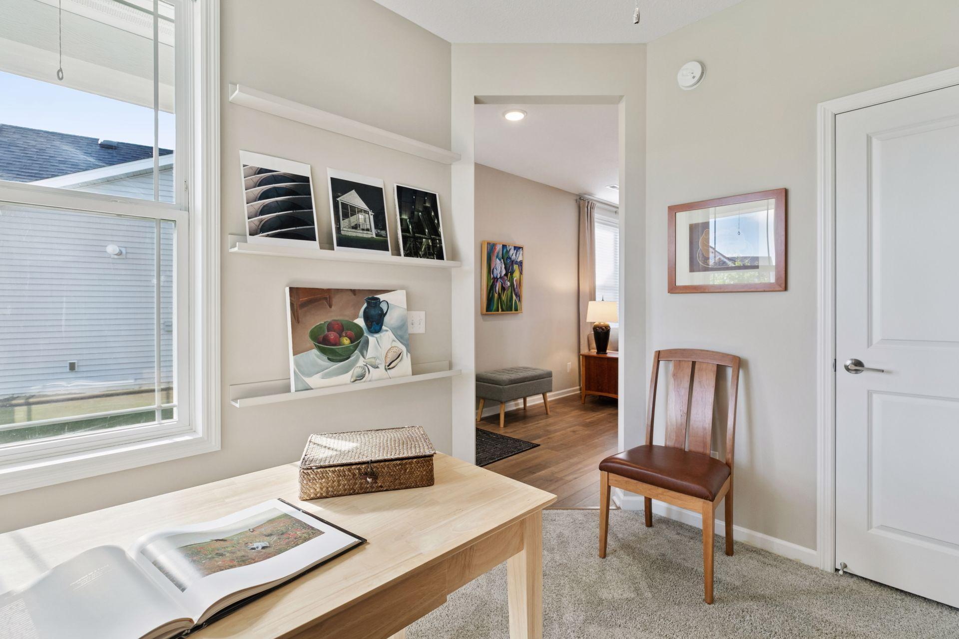 171 Liberty Heights Drive