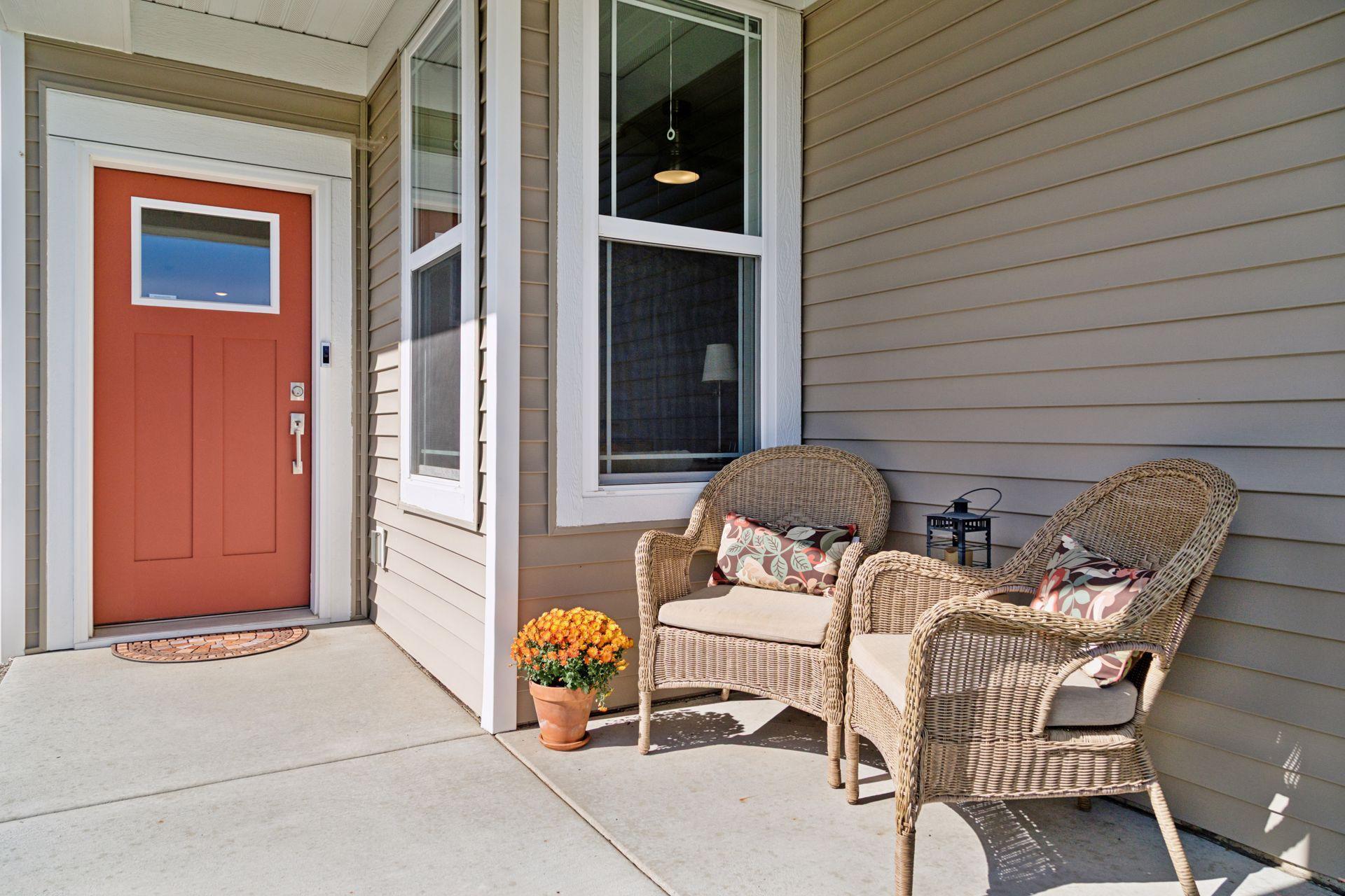 171 Liberty Heights Drive