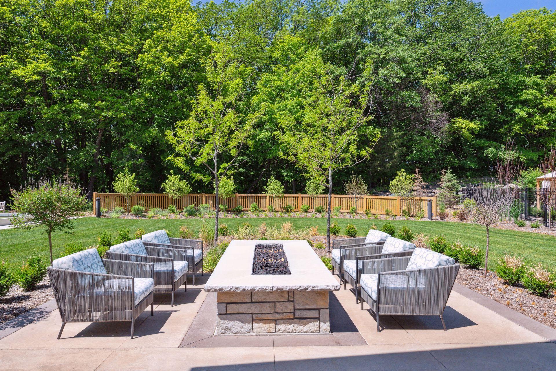 171 Liberty Heights Drive