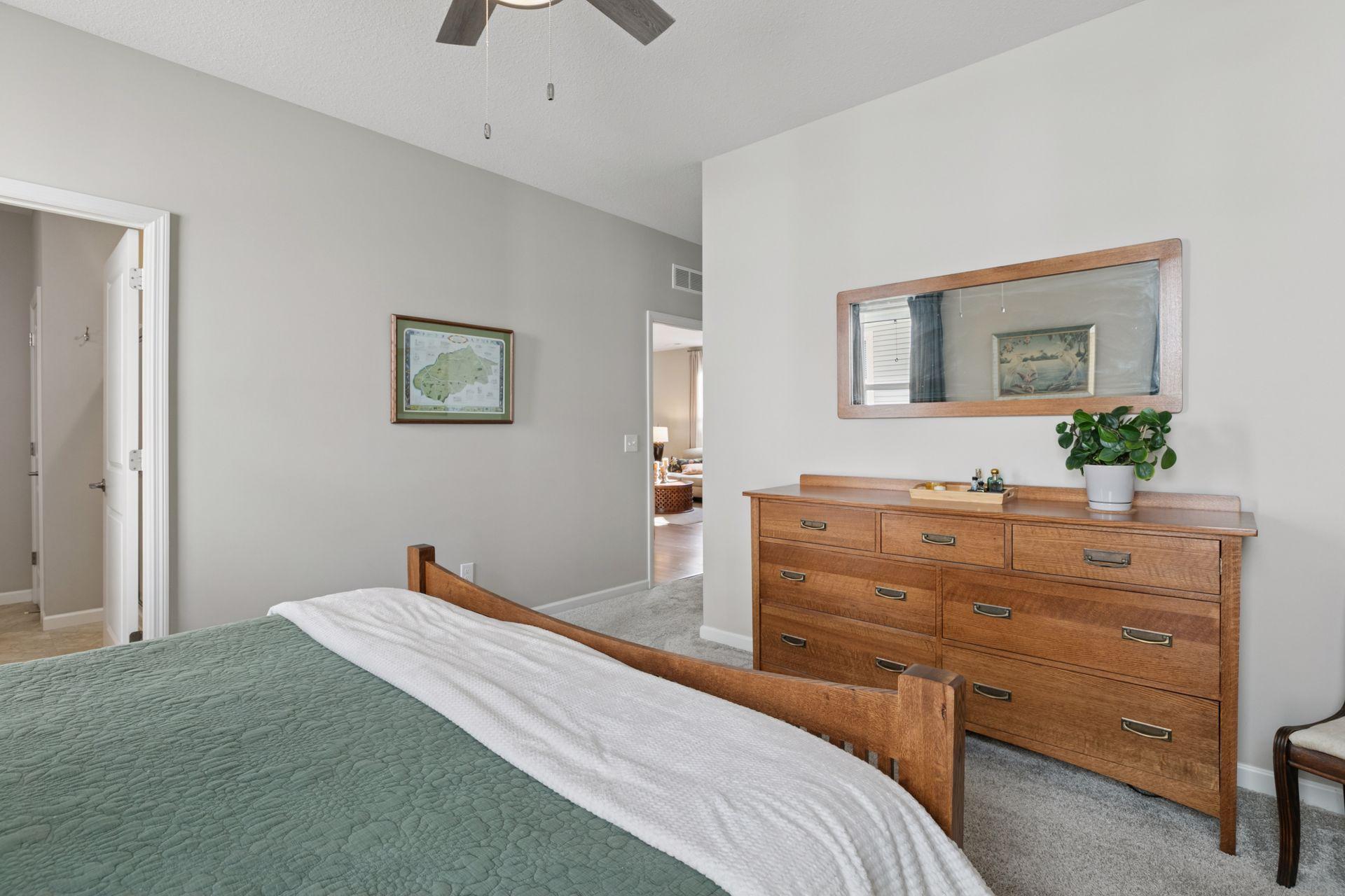 171 Liberty Heights Drive