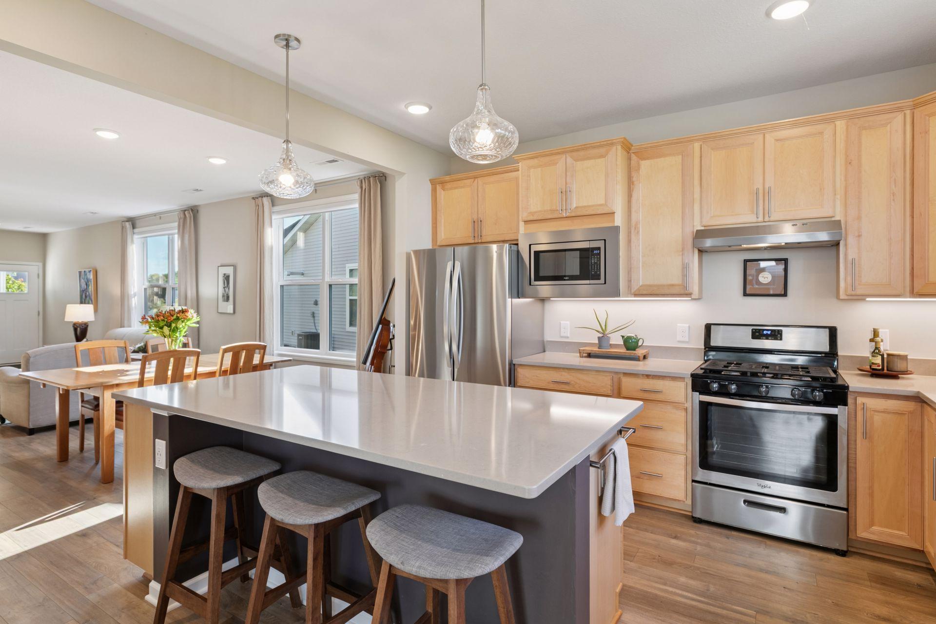 171 Liberty Heights Drive