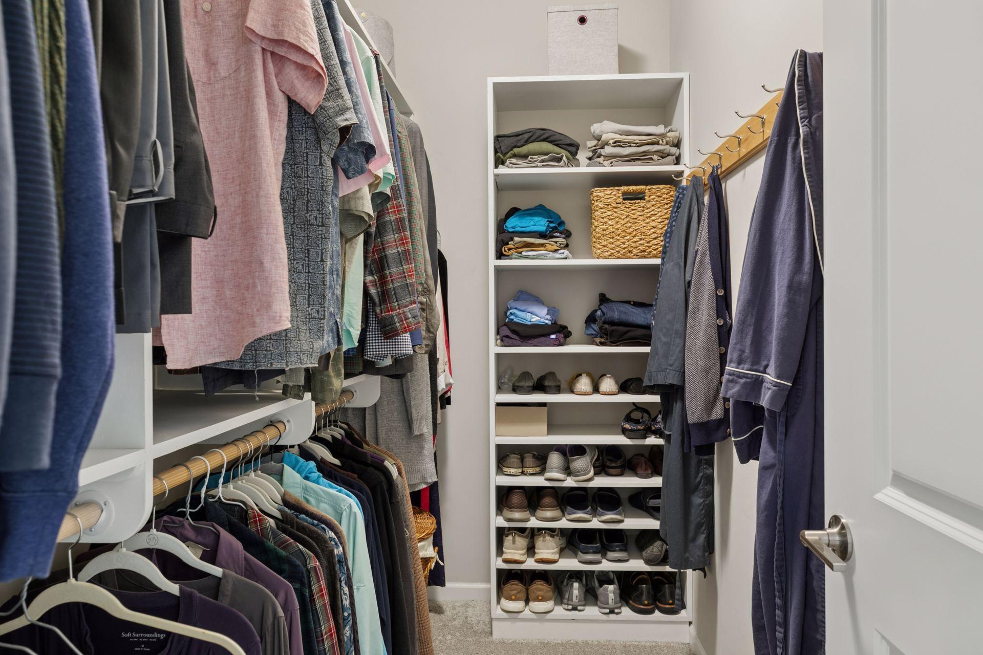 171 Liberty Heights Drive