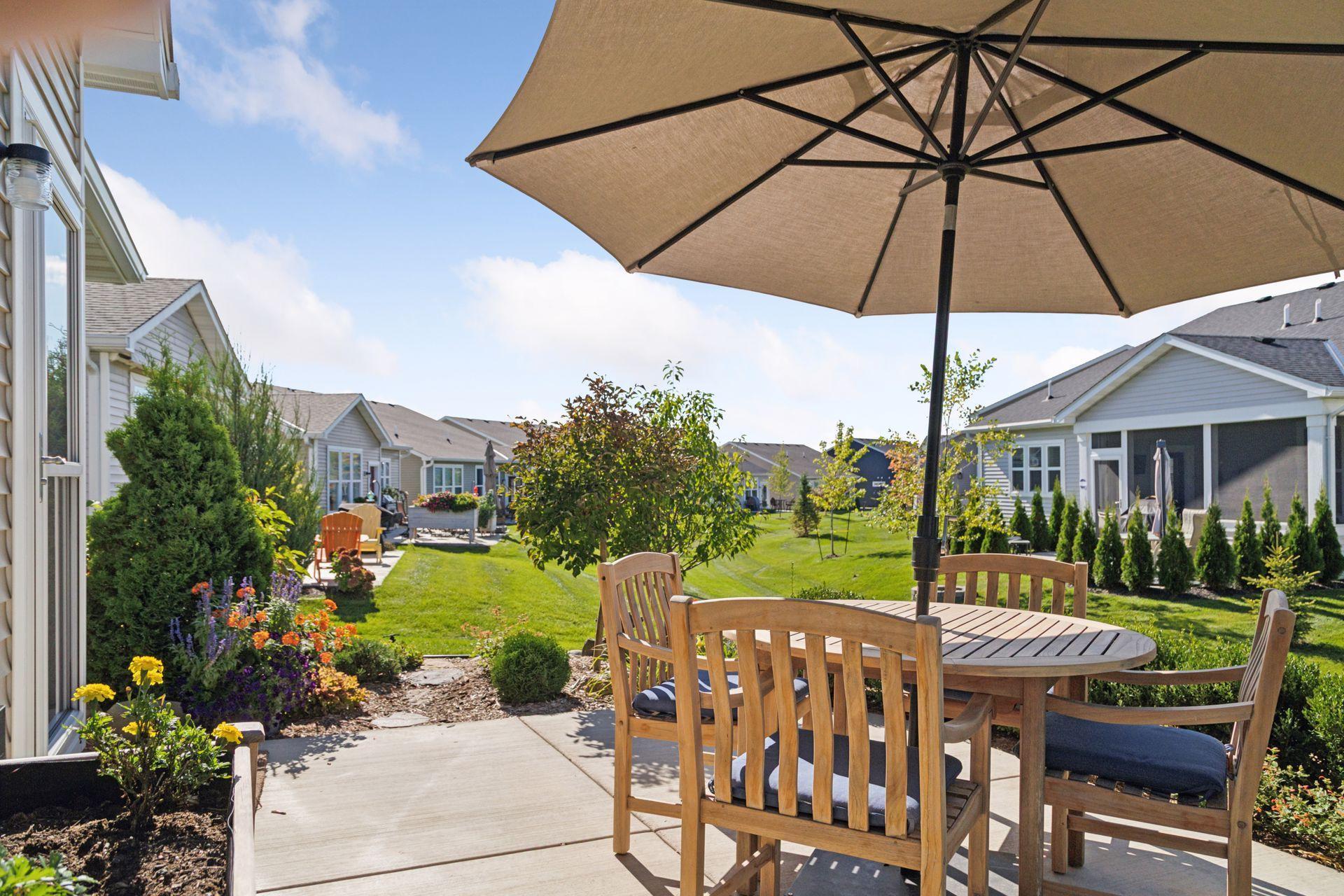 171 Liberty Heights Drive