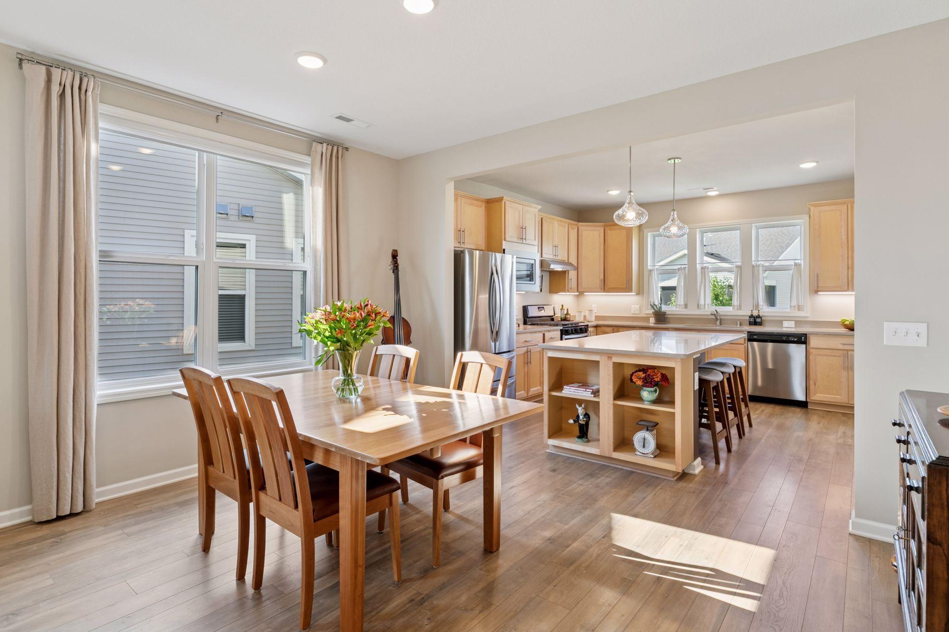 171 Liberty Heights Drive