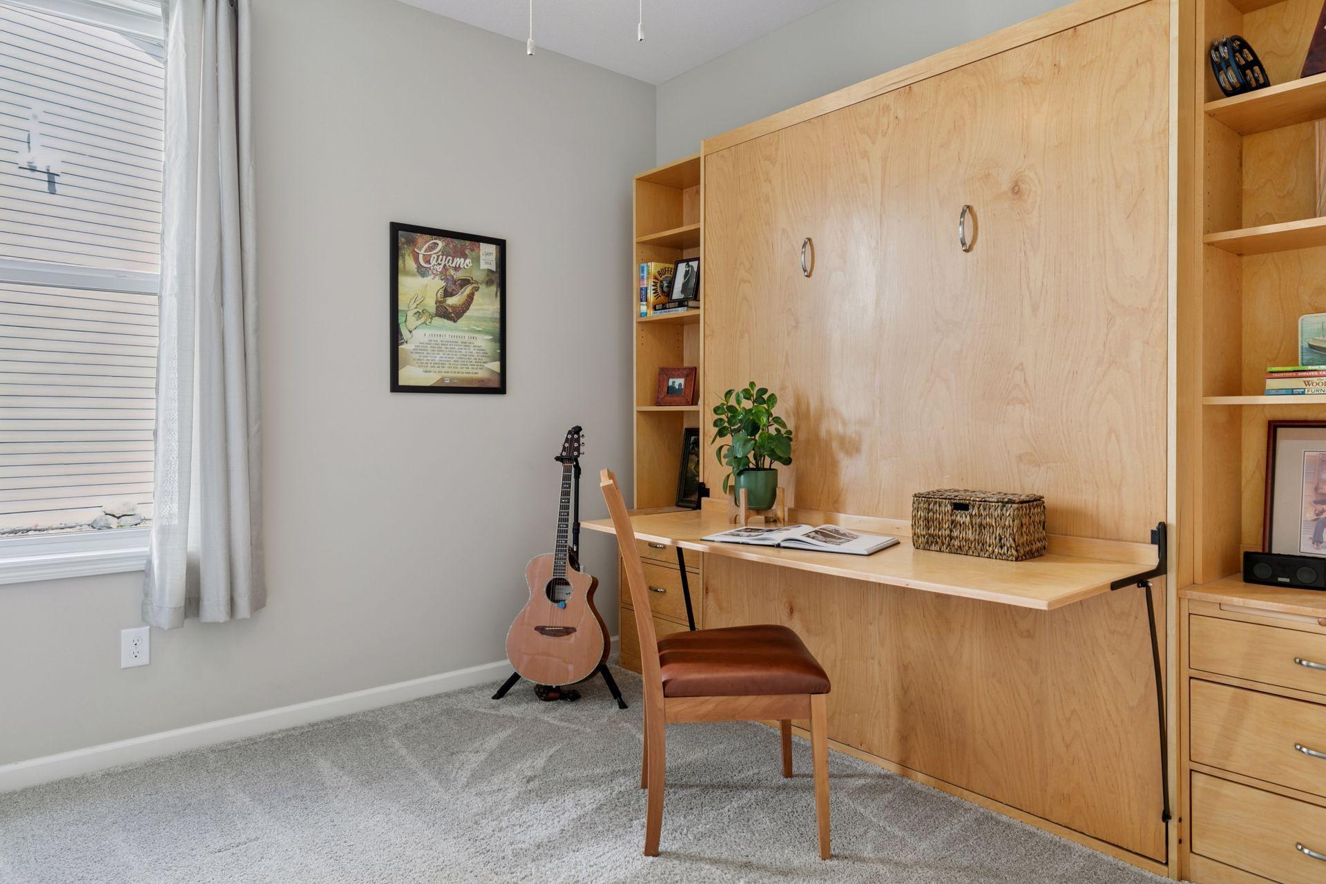 171 Liberty Heights Drive