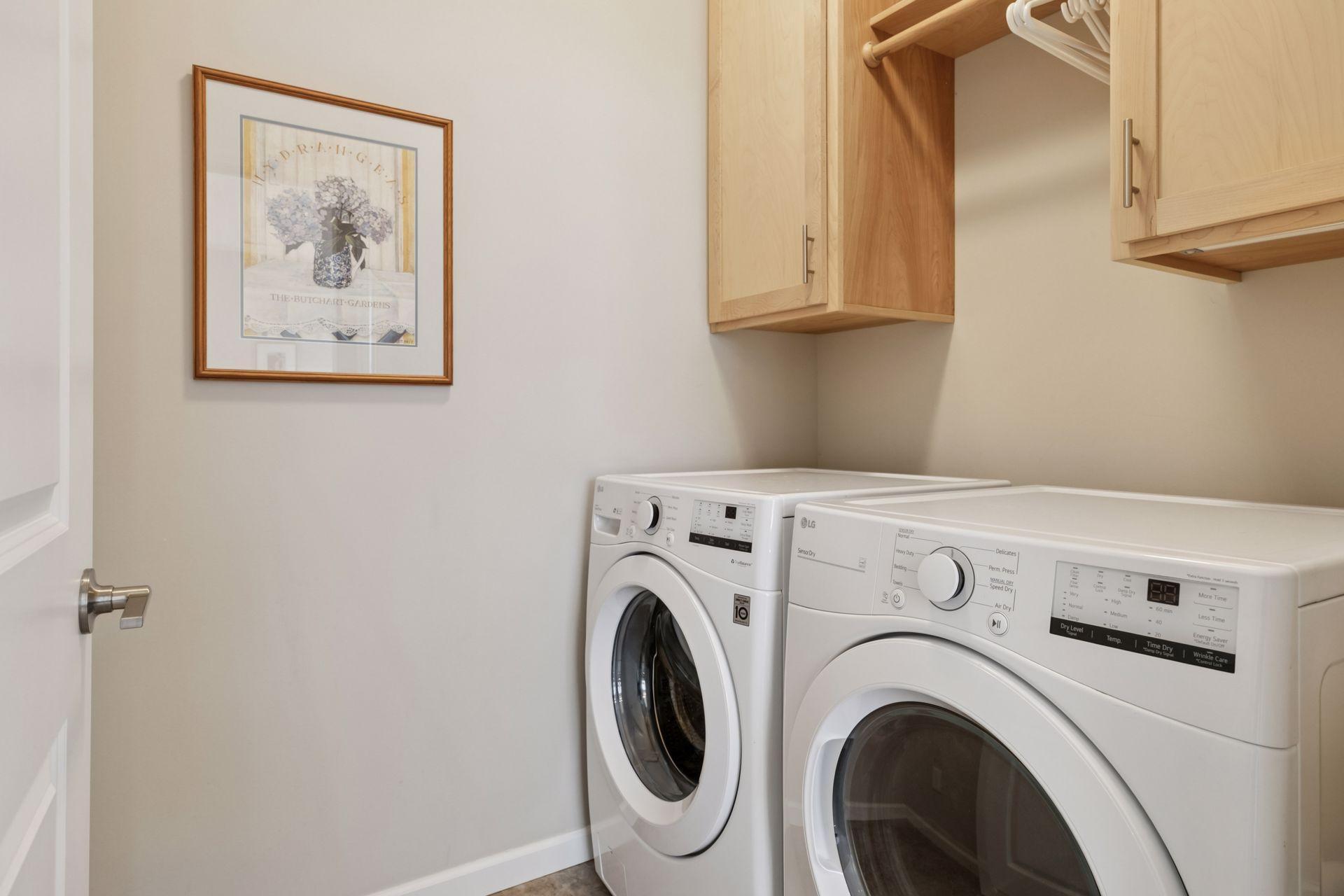 171 Liberty Heights Drive