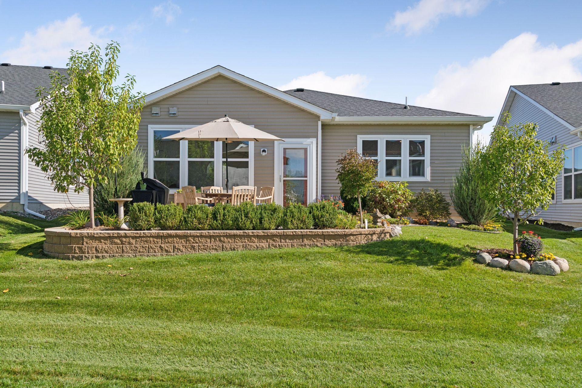 171 Liberty Heights Drive