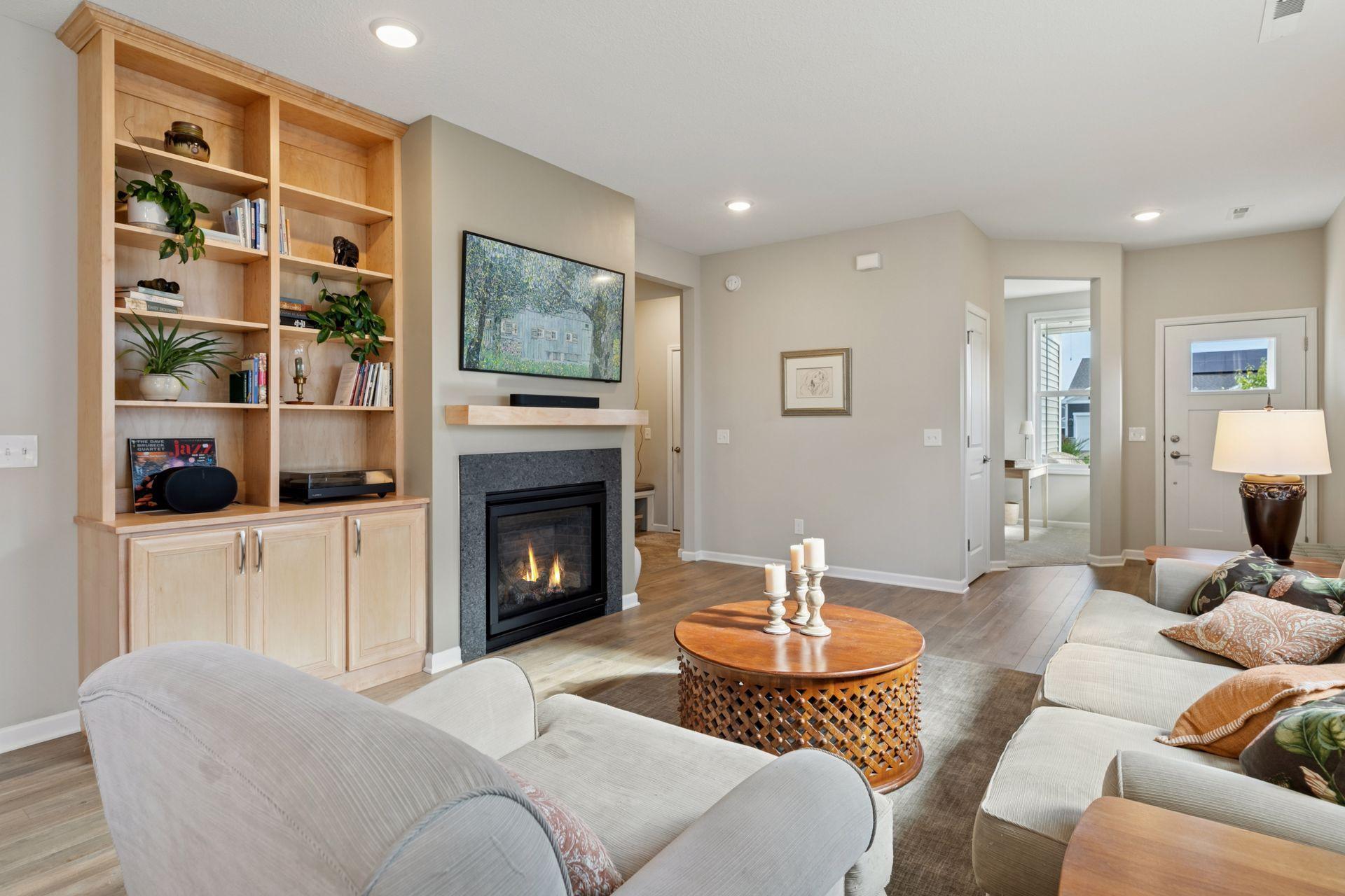 171 Liberty Heights Drive