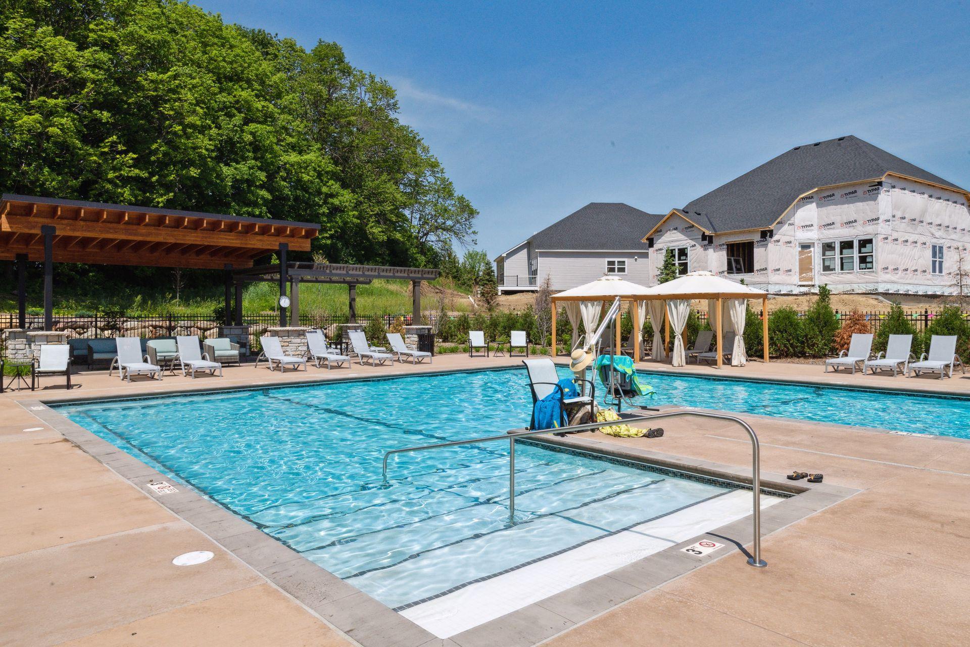 171 Liberty Heights Drive