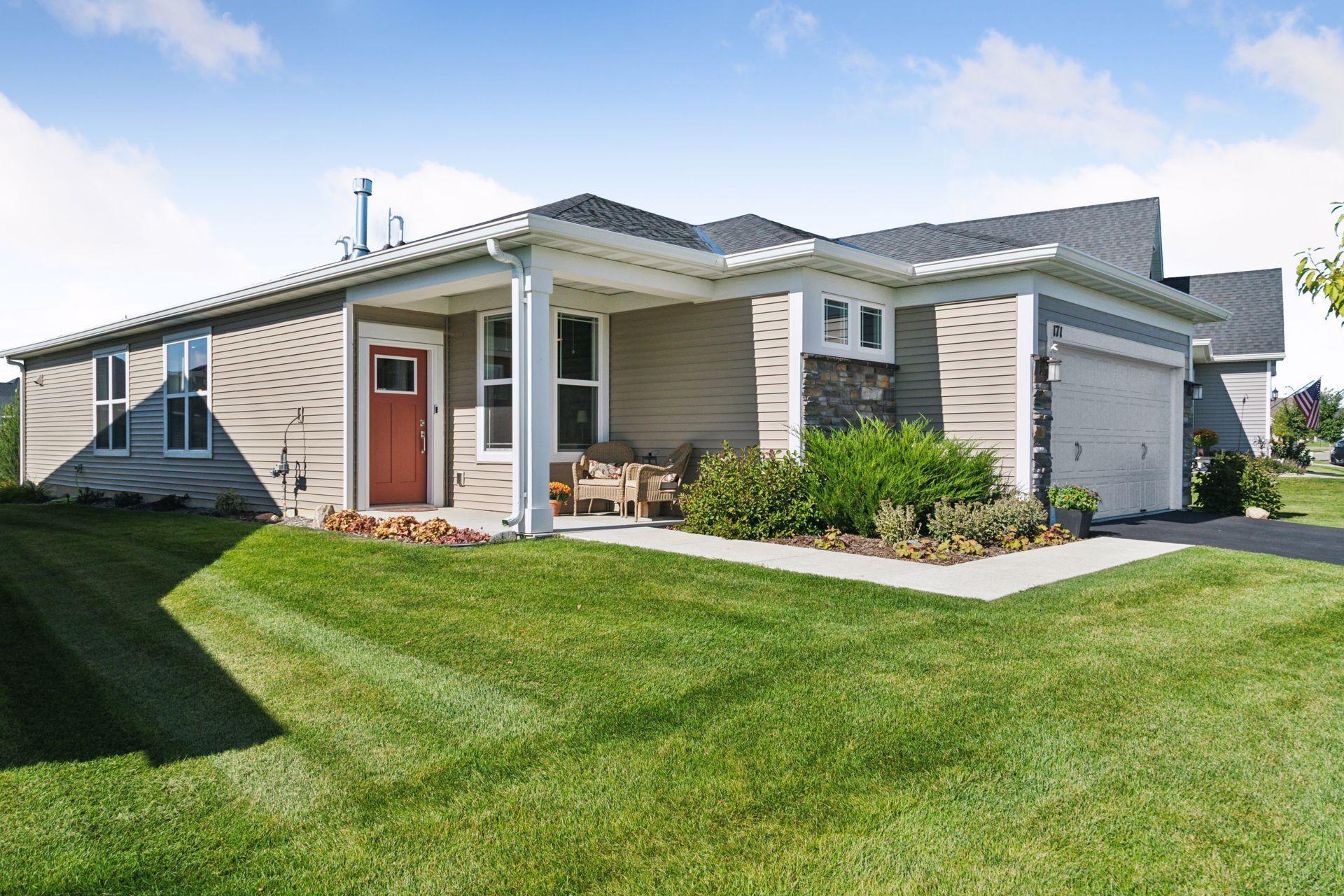 171 Liberty Heights Drive