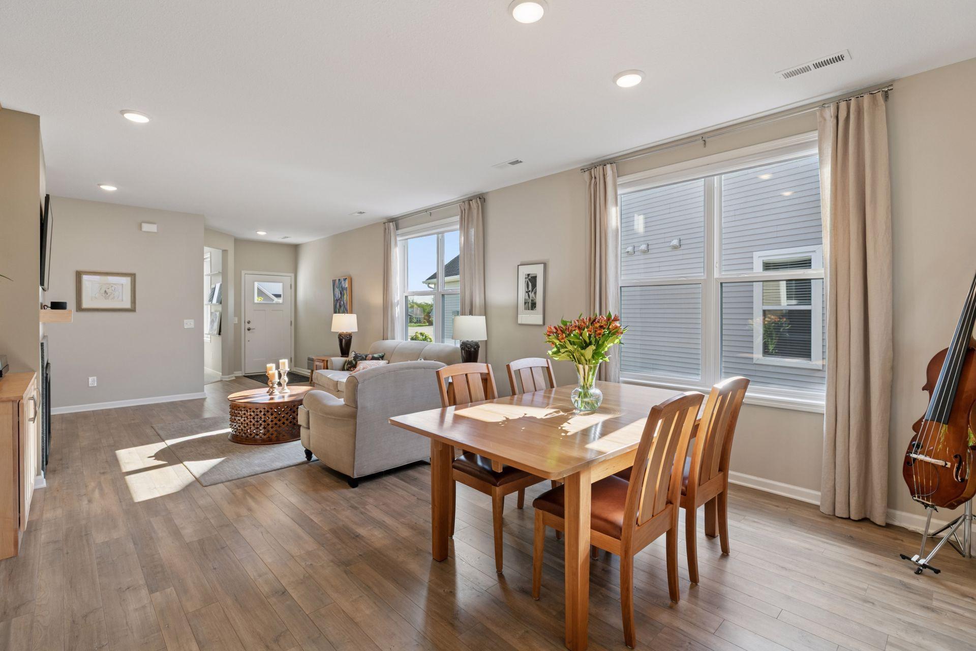 171 Liberty Heights Drive