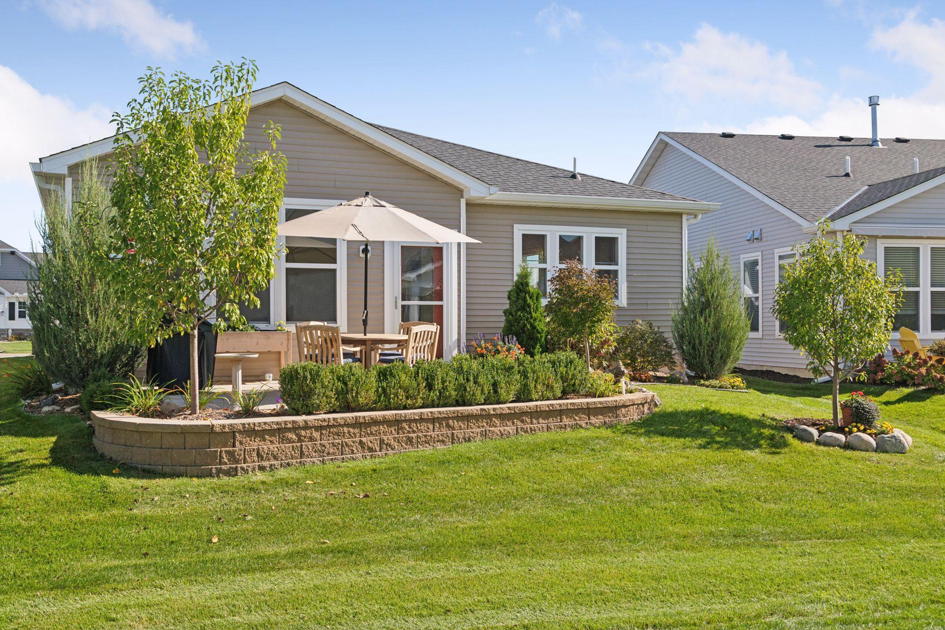 171 Liberty Heights Drive