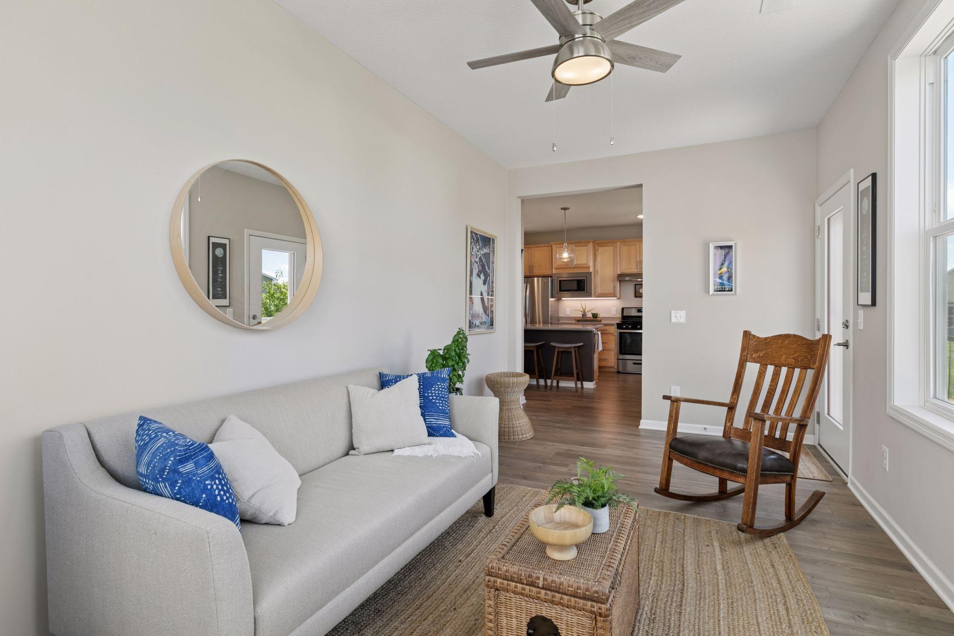 171 Liberty Heights Drive