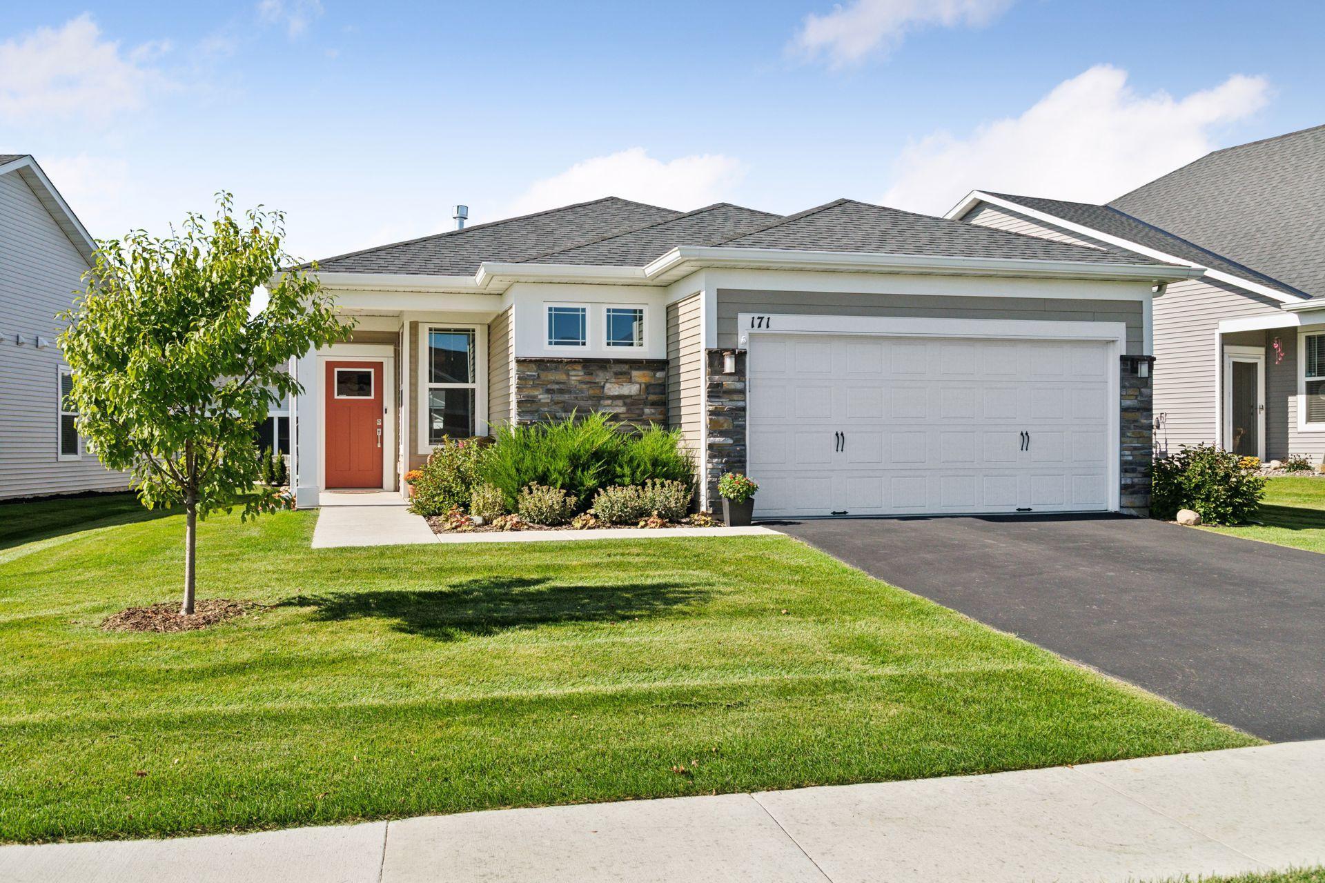 171 Liberty Heights Drive