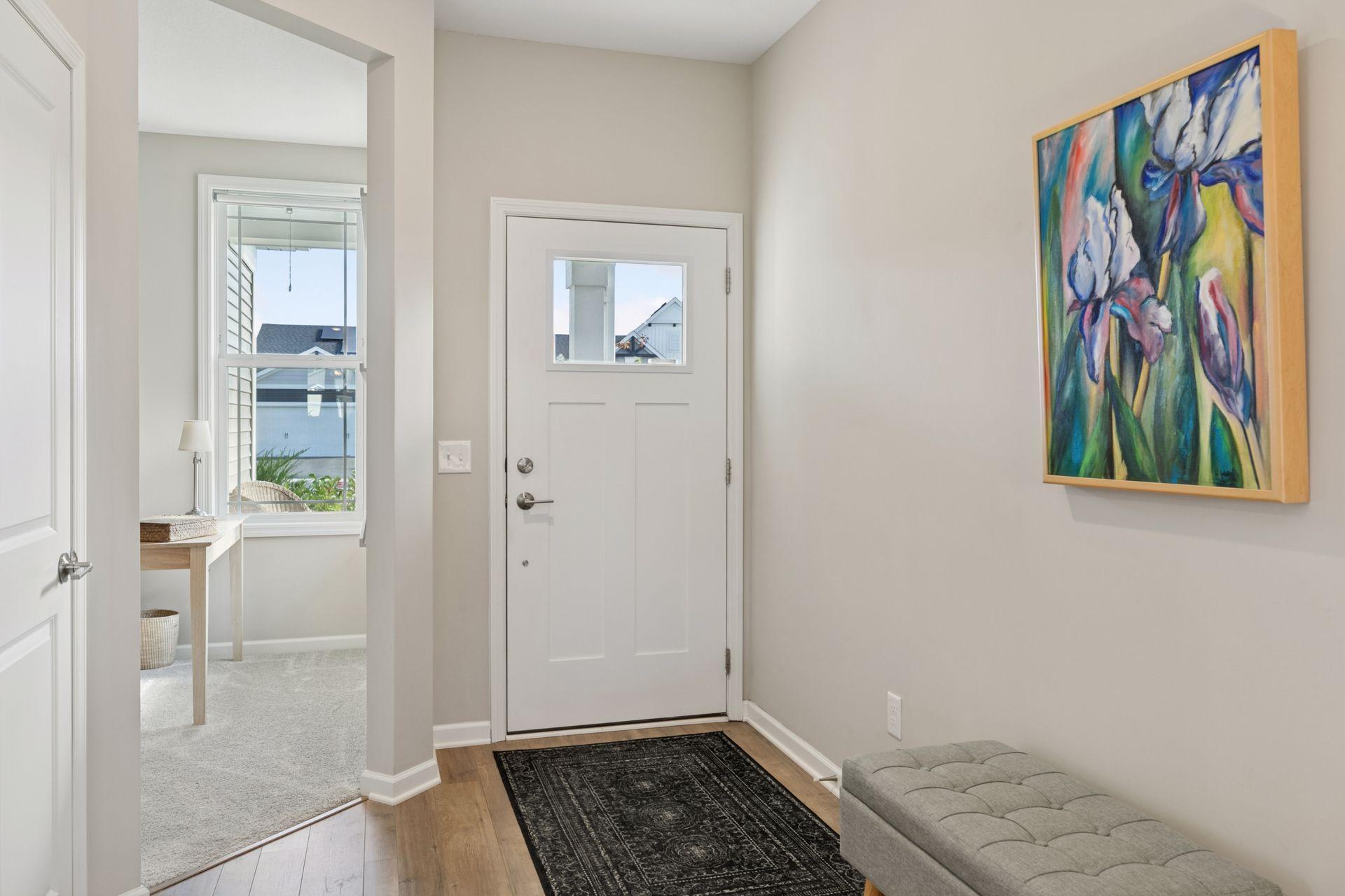 171 Liberty Heights Drive