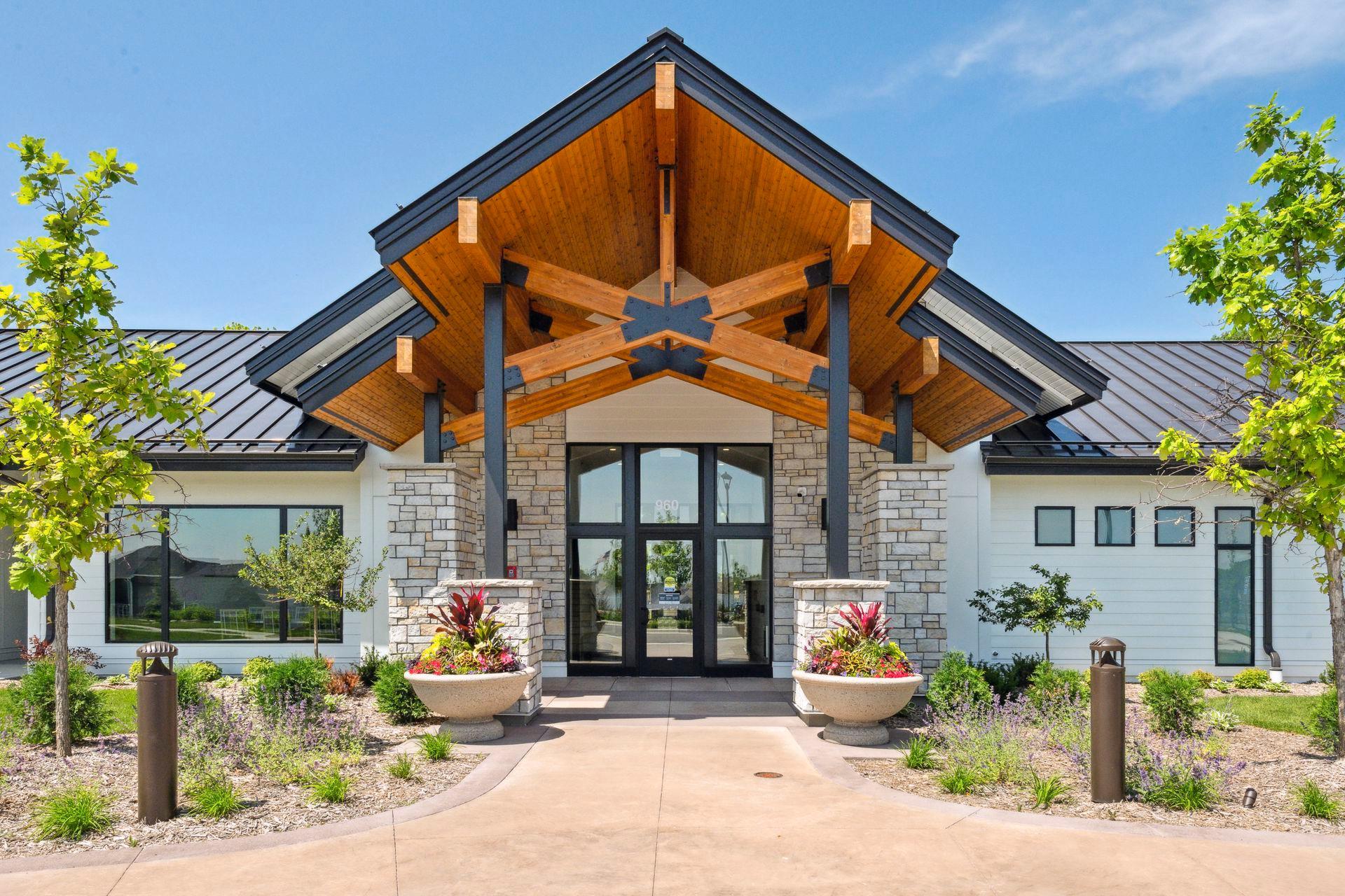 171 Liberty Heights Drive