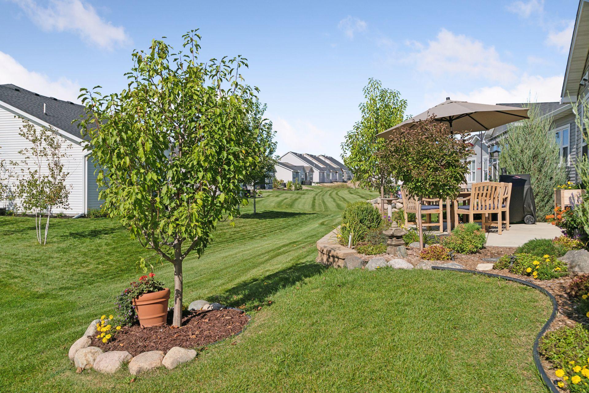 171 Liberty Heights Drive