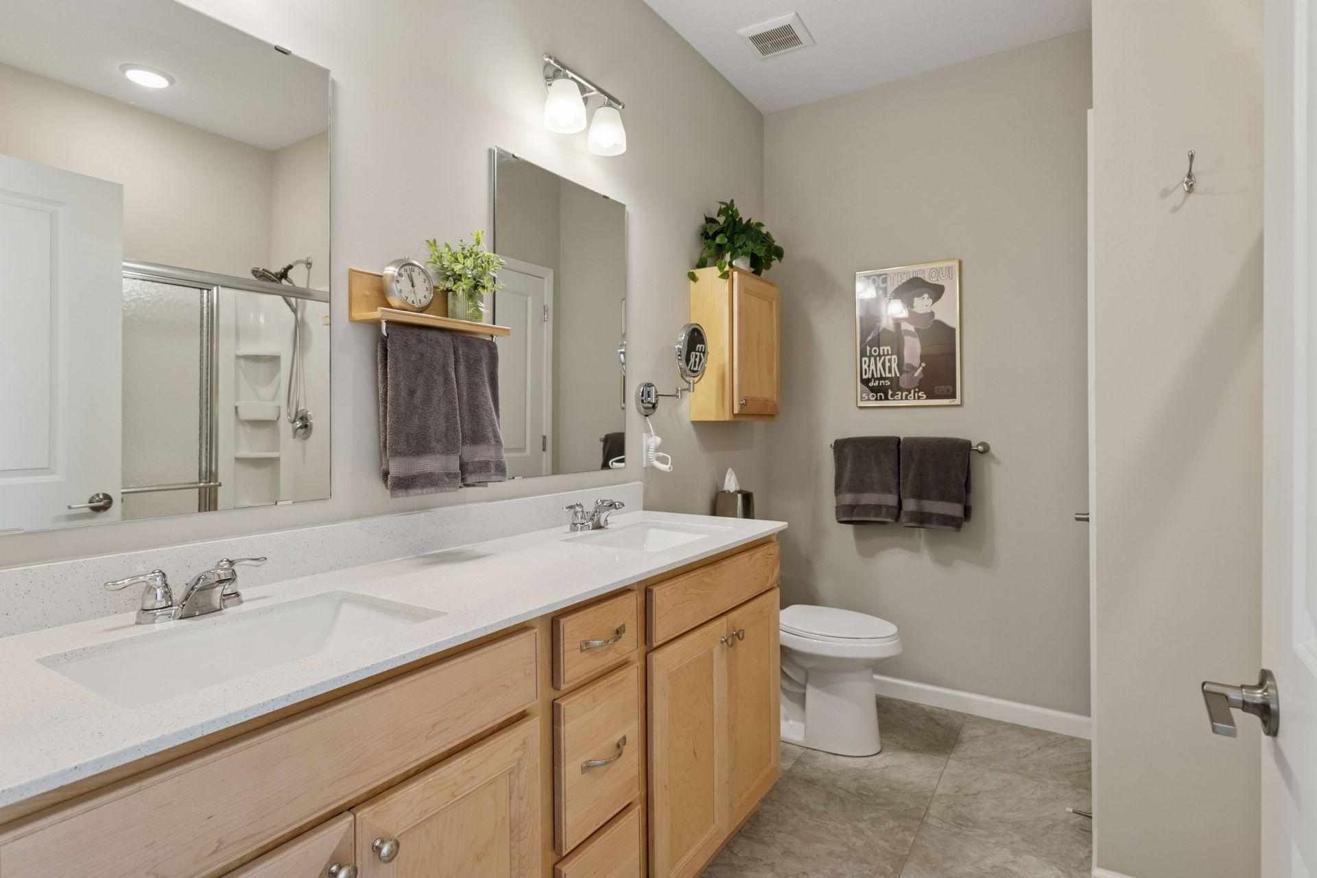 171 Liberty Heights Drive