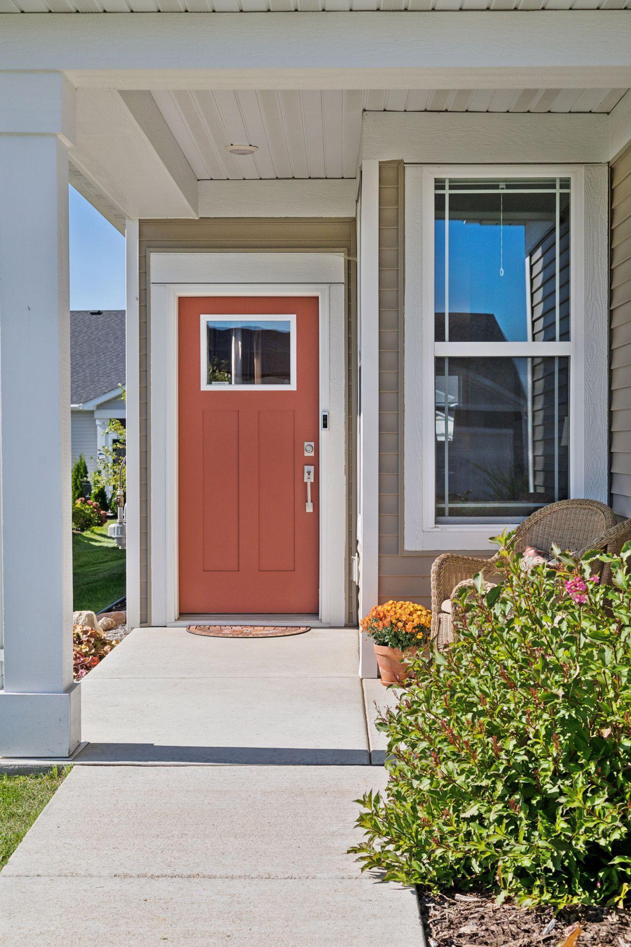 171 Liberty Heights Drive