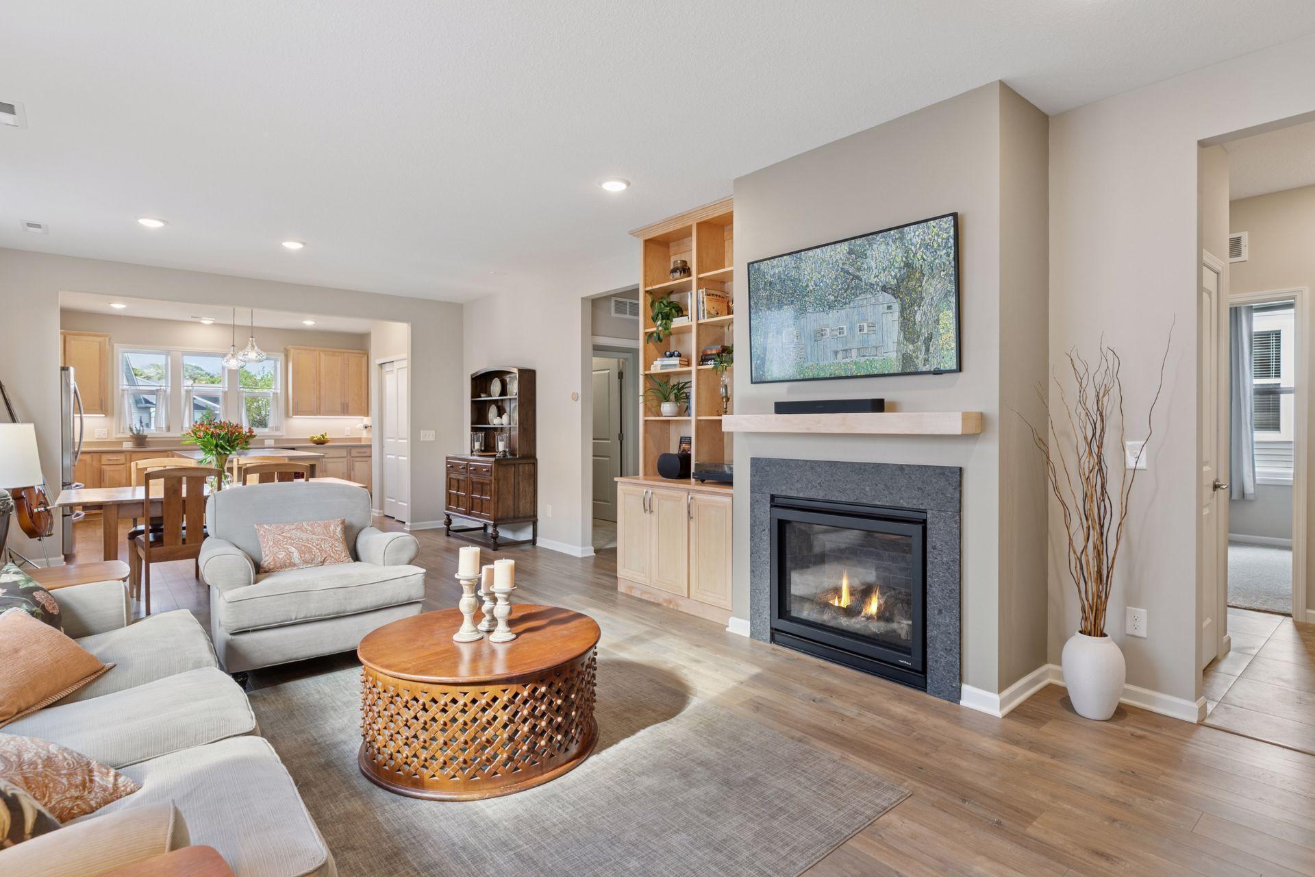 171 Liberty Heights Drive