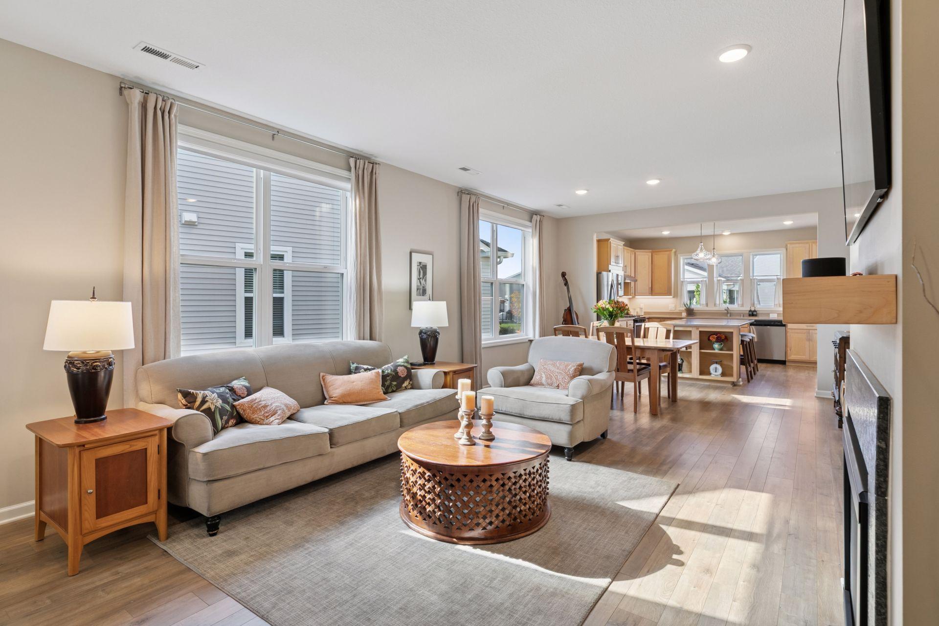171 Liberty Heights Drive
