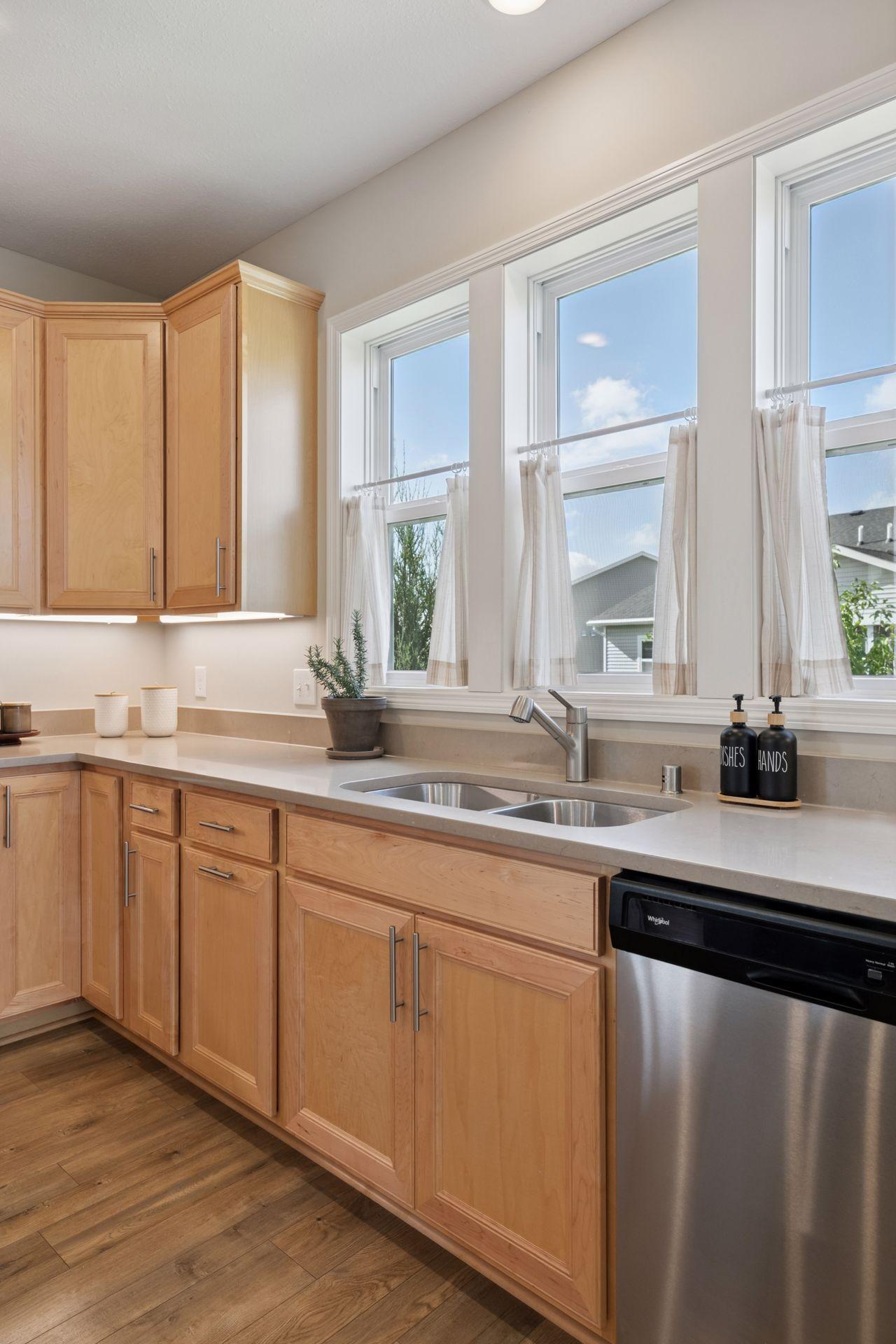 171 Liberty Heights Drive