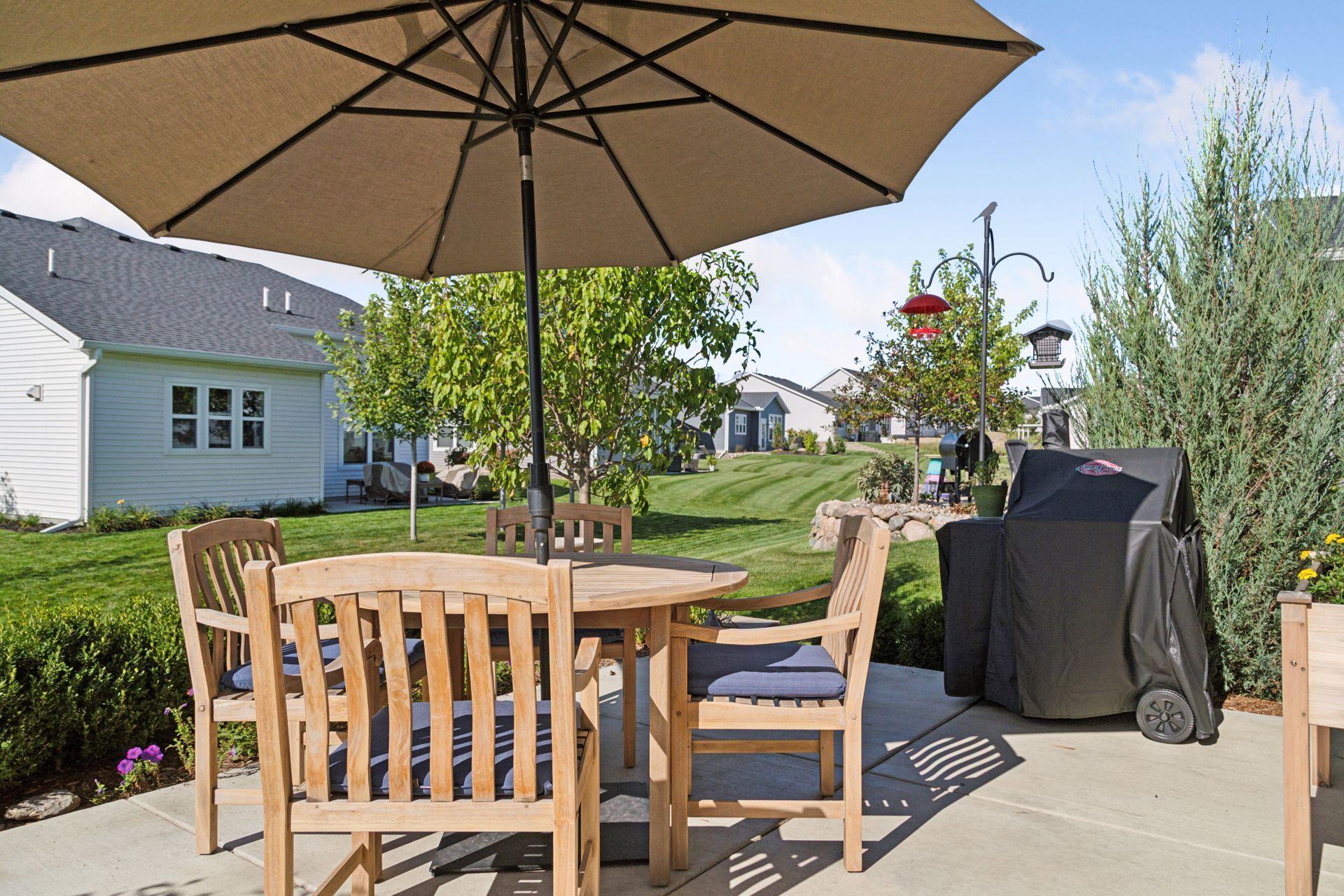 171 Liberty Heights Drive