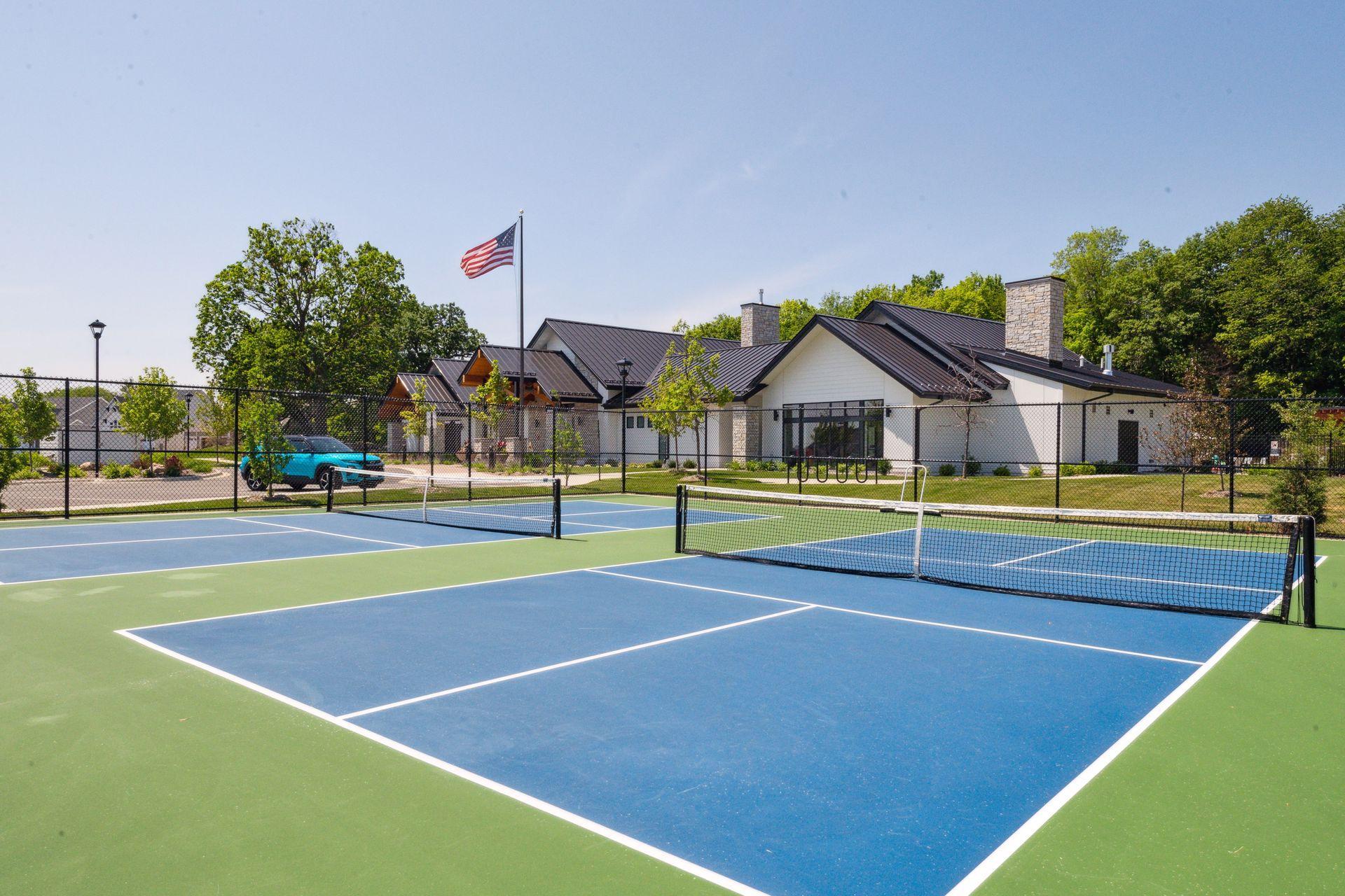 171 Liberty Heights Drive