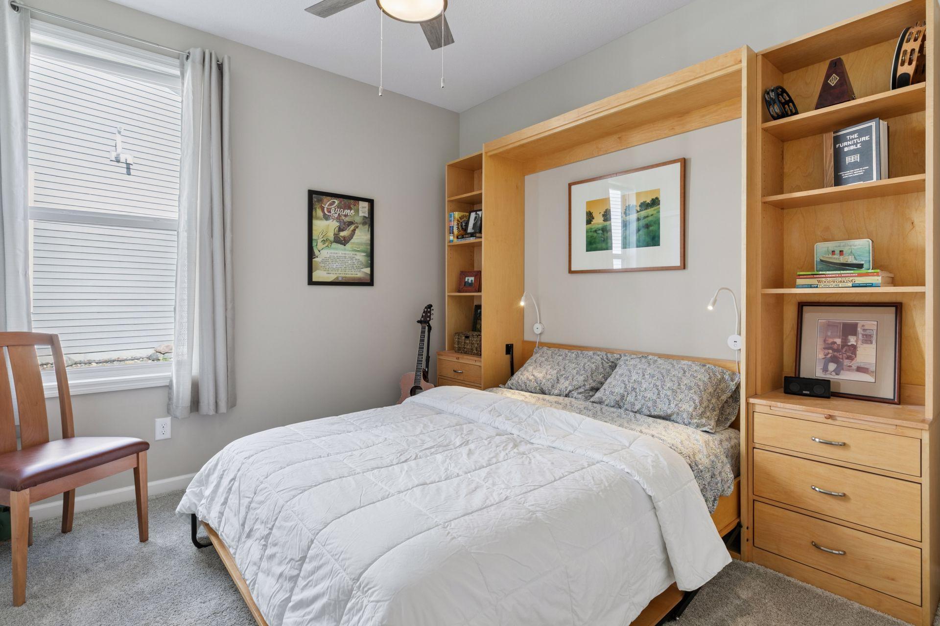 171 Liberty Heights Drive