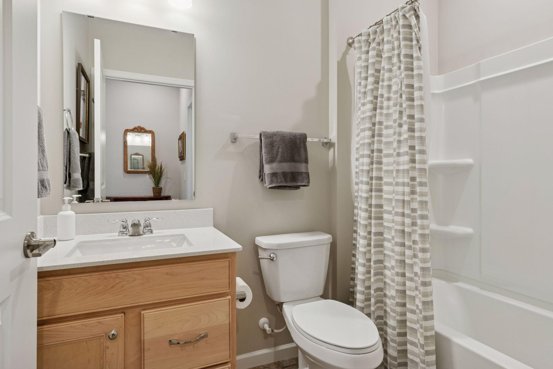 171 Liberty Heights Drive