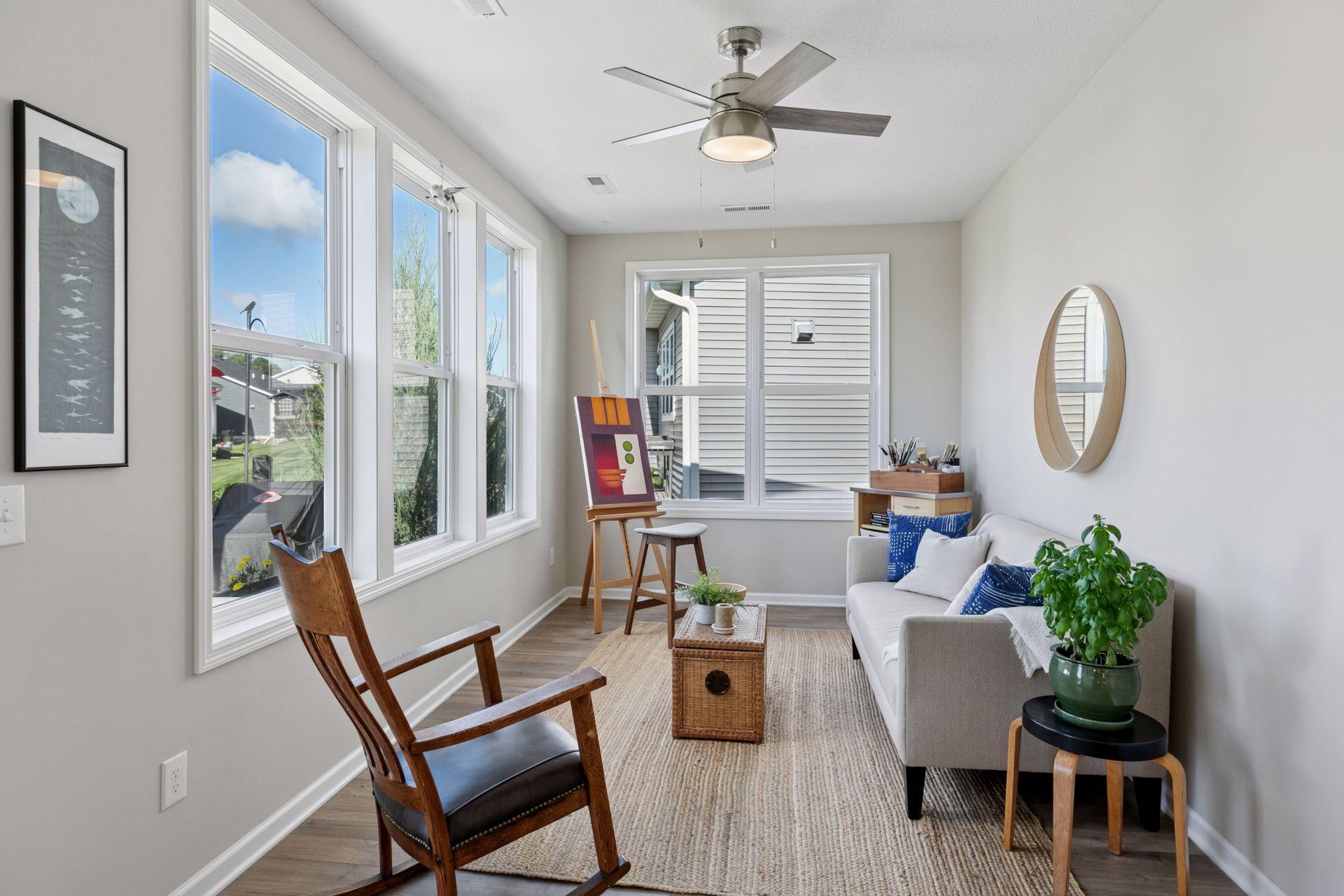 171 Liberty Heights Drive