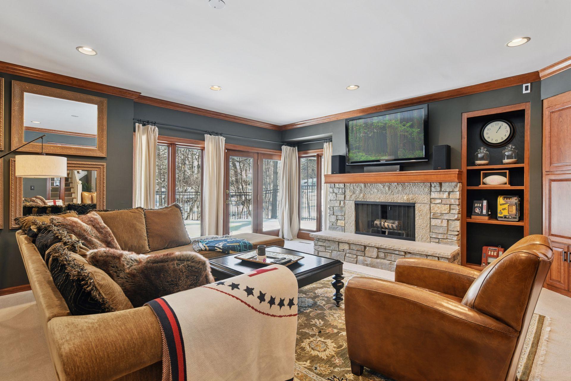 45 Gideons Point Road