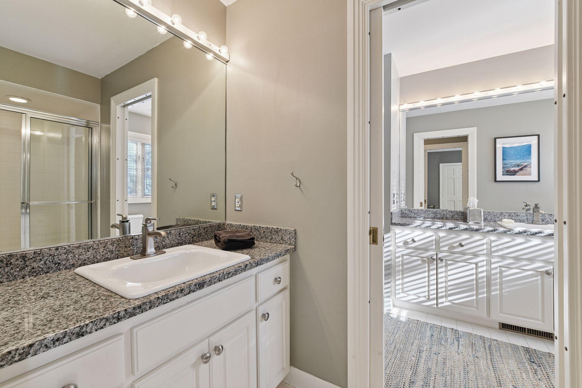 45 Gideons Point Road