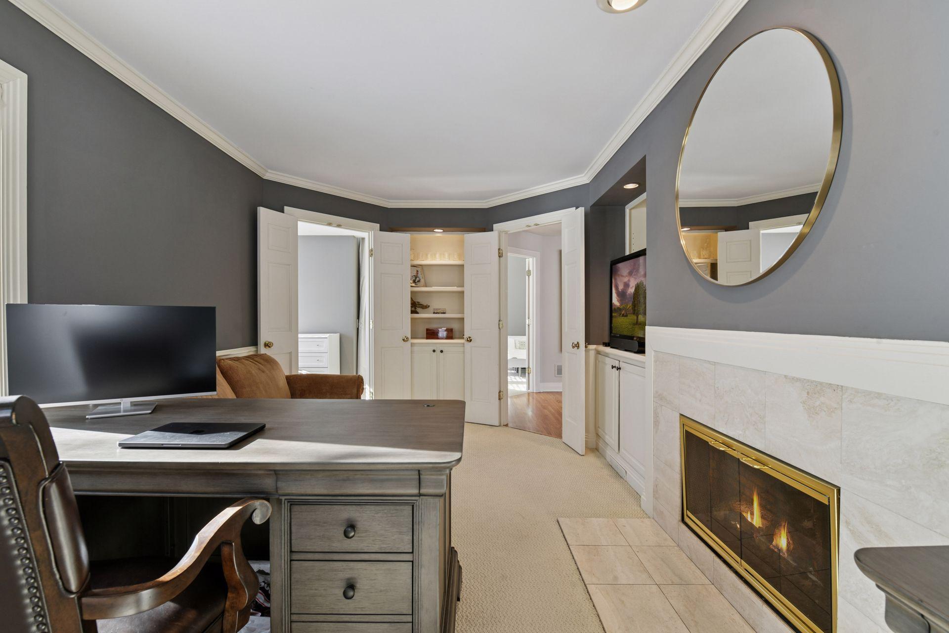 45 Gideons Point Road