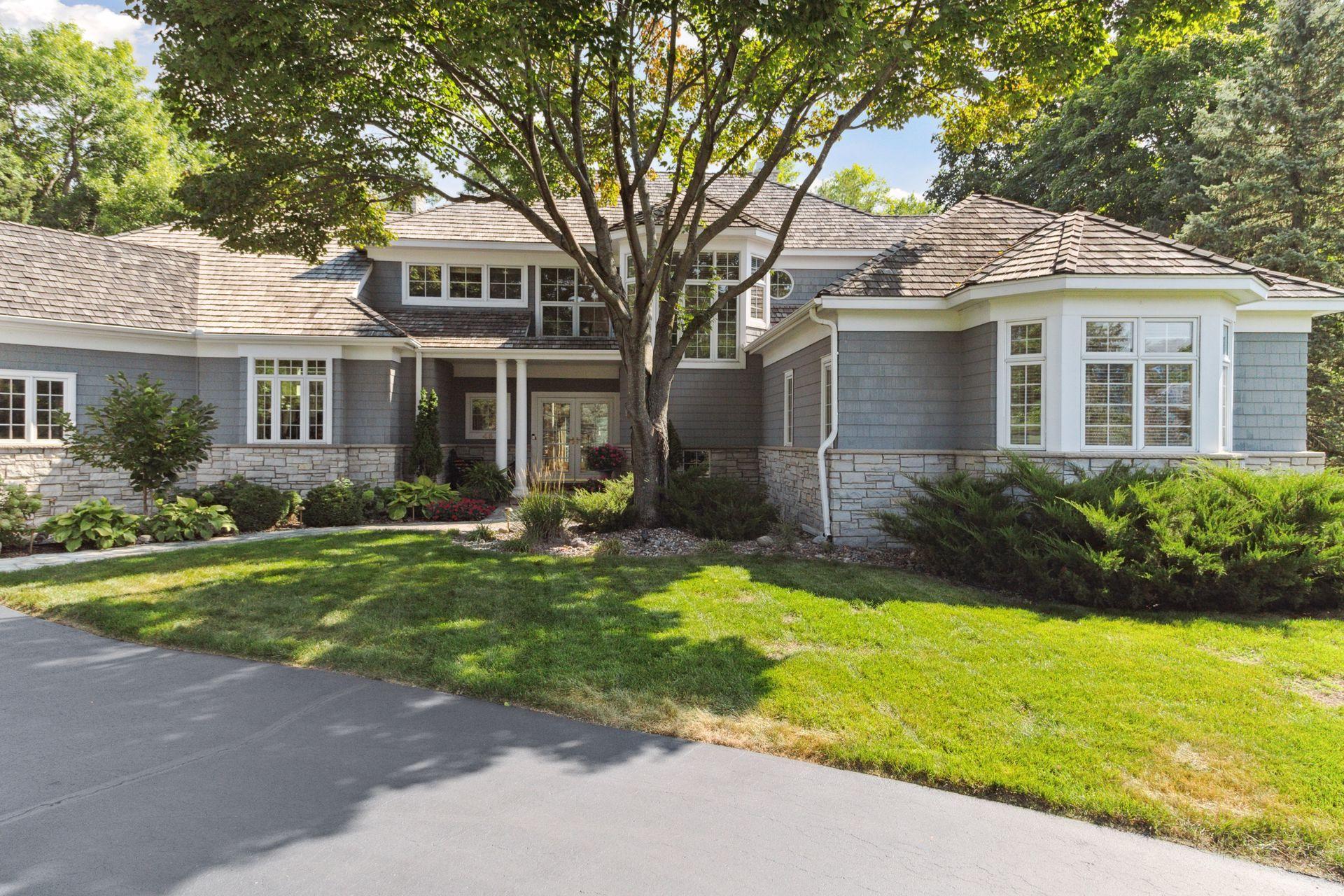 45 Gideons Point Road