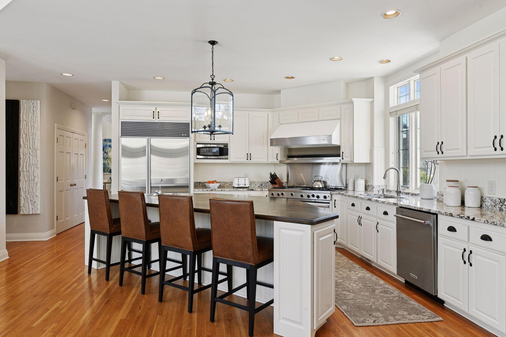 45 Gideons Point Road