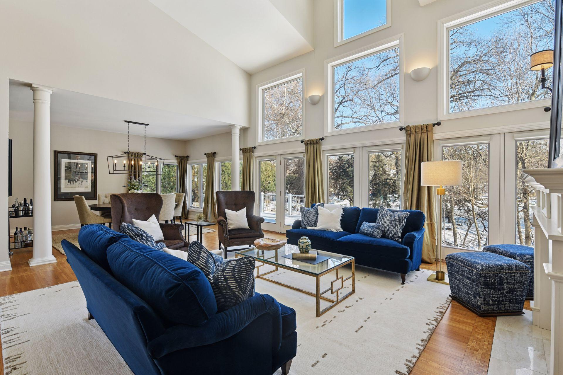 45 Gideons Point Road