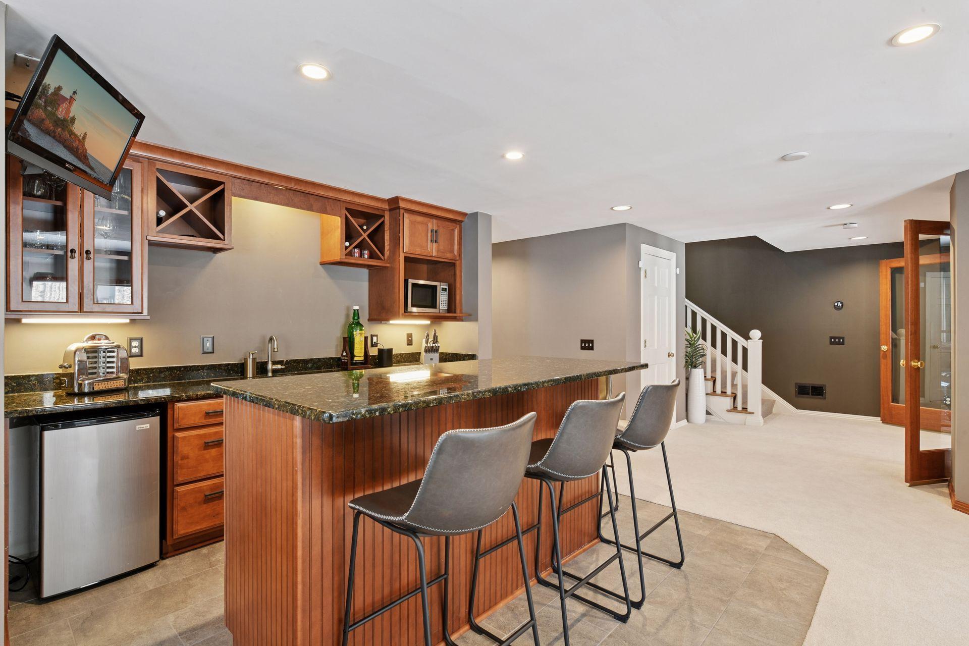 45 Gideons Point Road