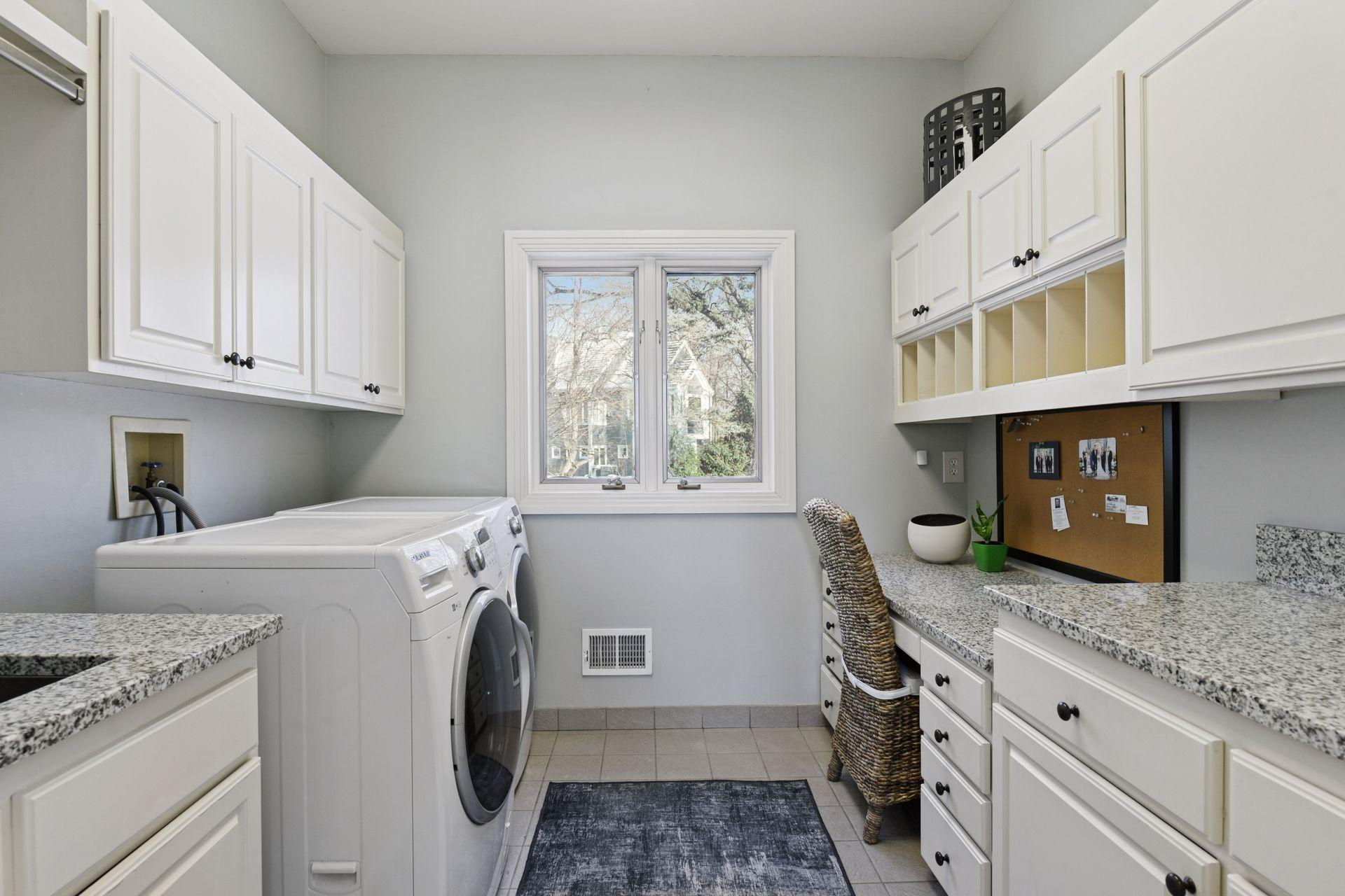 45 Gideons Point Road