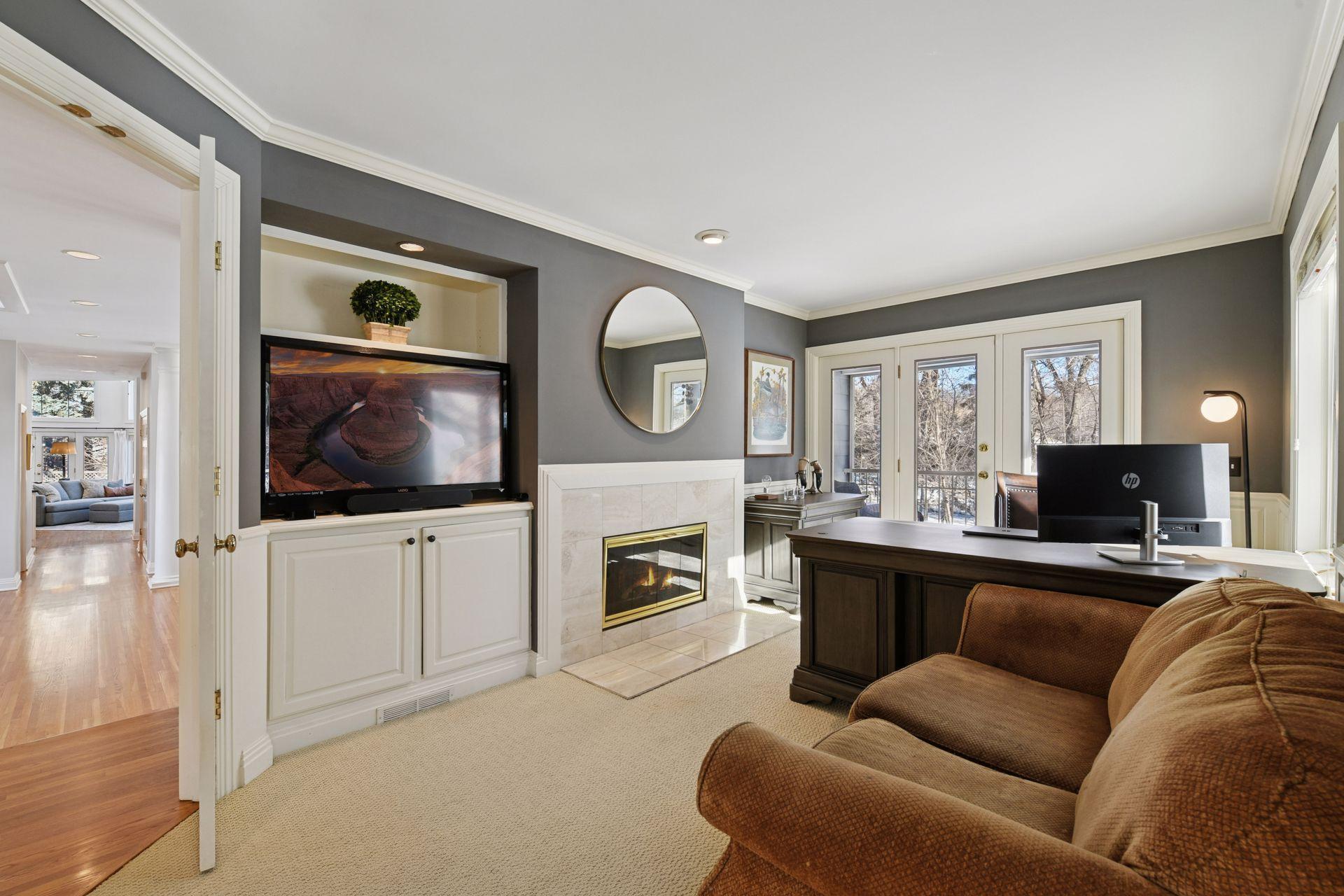 45 Gideons Point Road