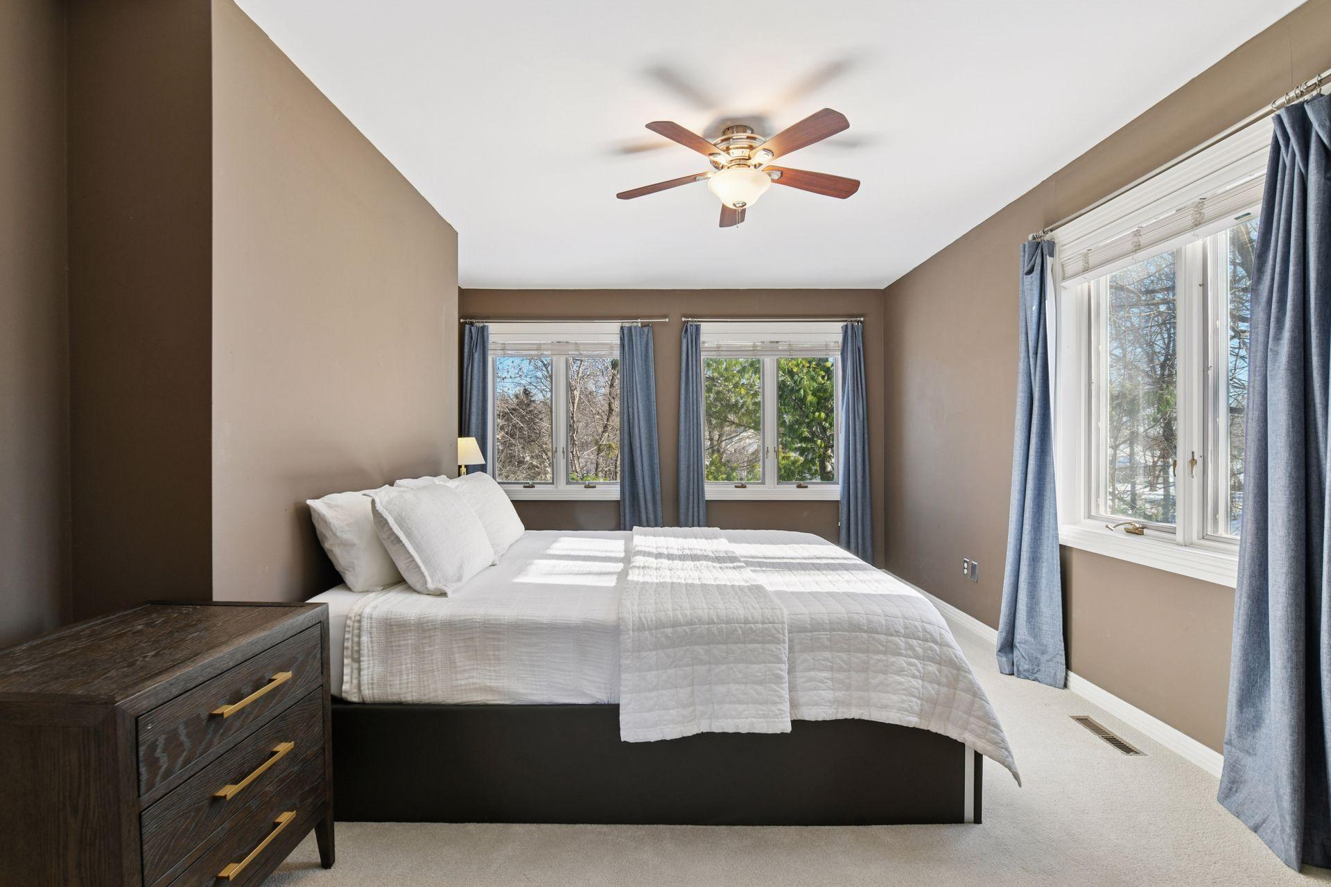 45 Gideons Point Road