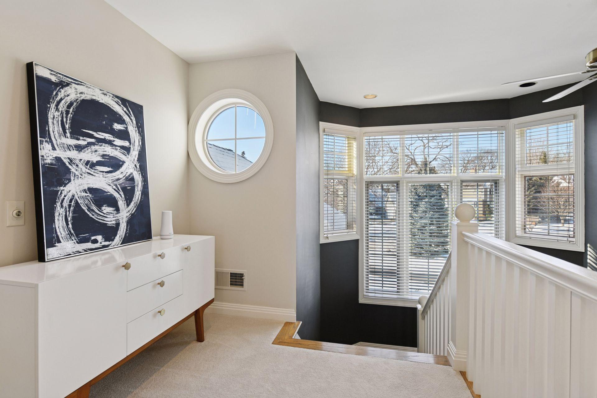 45 Gideons Point Road