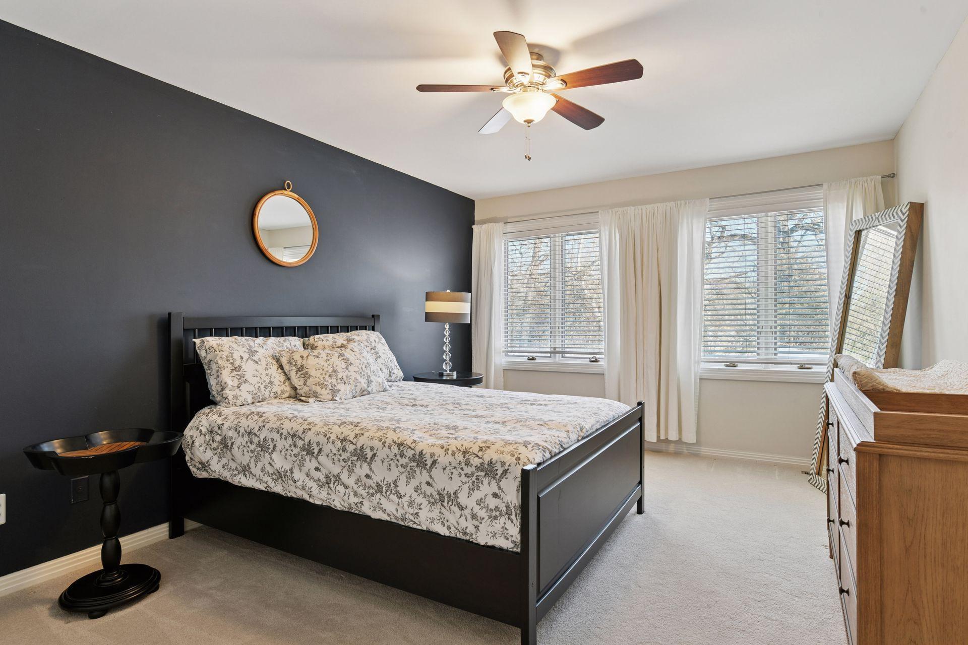 45 Gideons Point Road