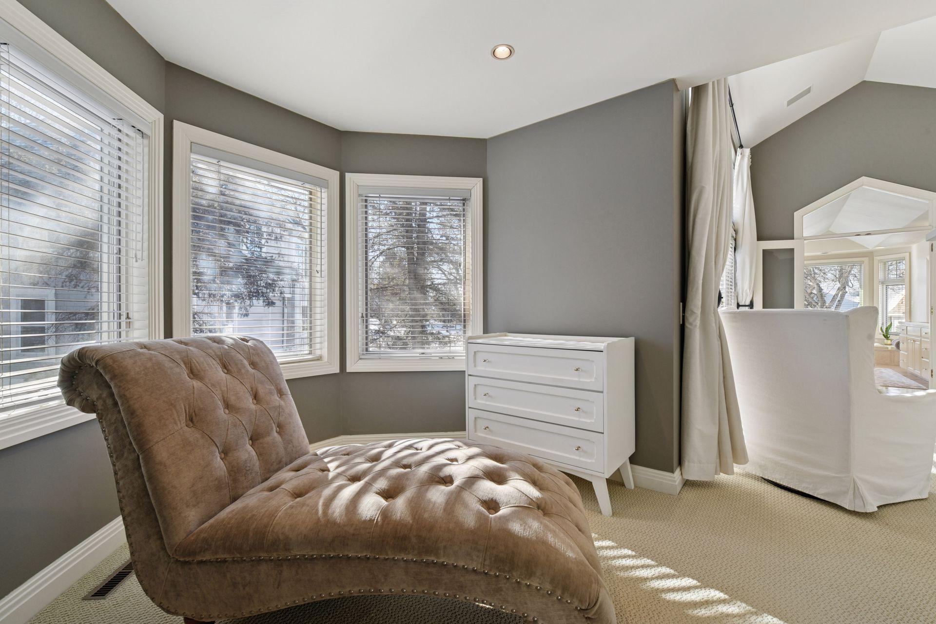 45 Gideons Point Road