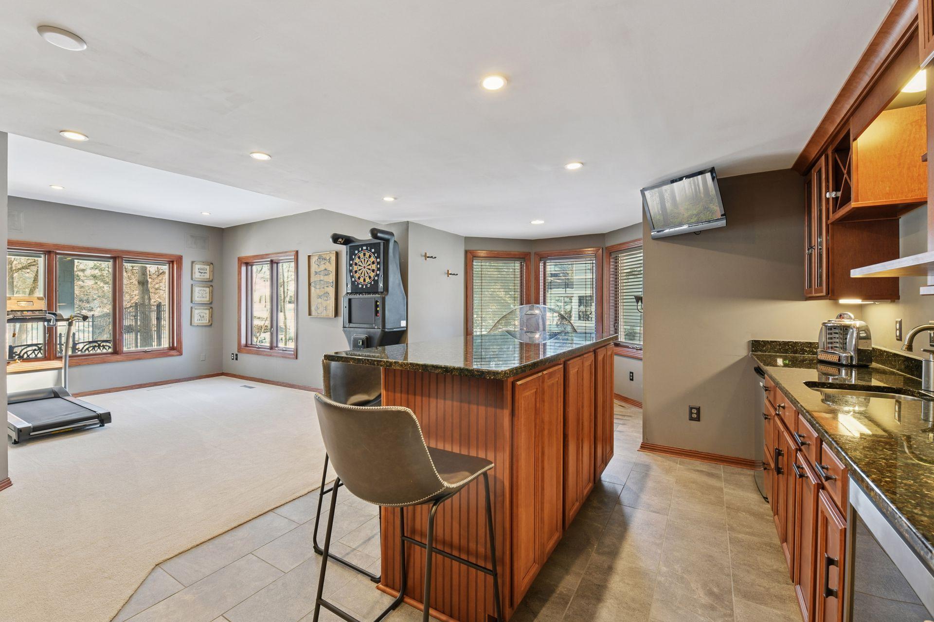 45 Gideons Point Road