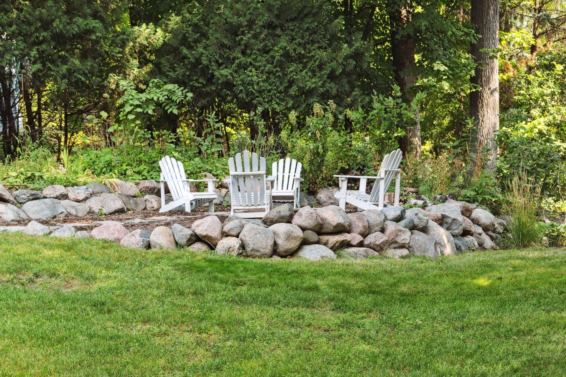 45 Gideons Point Road