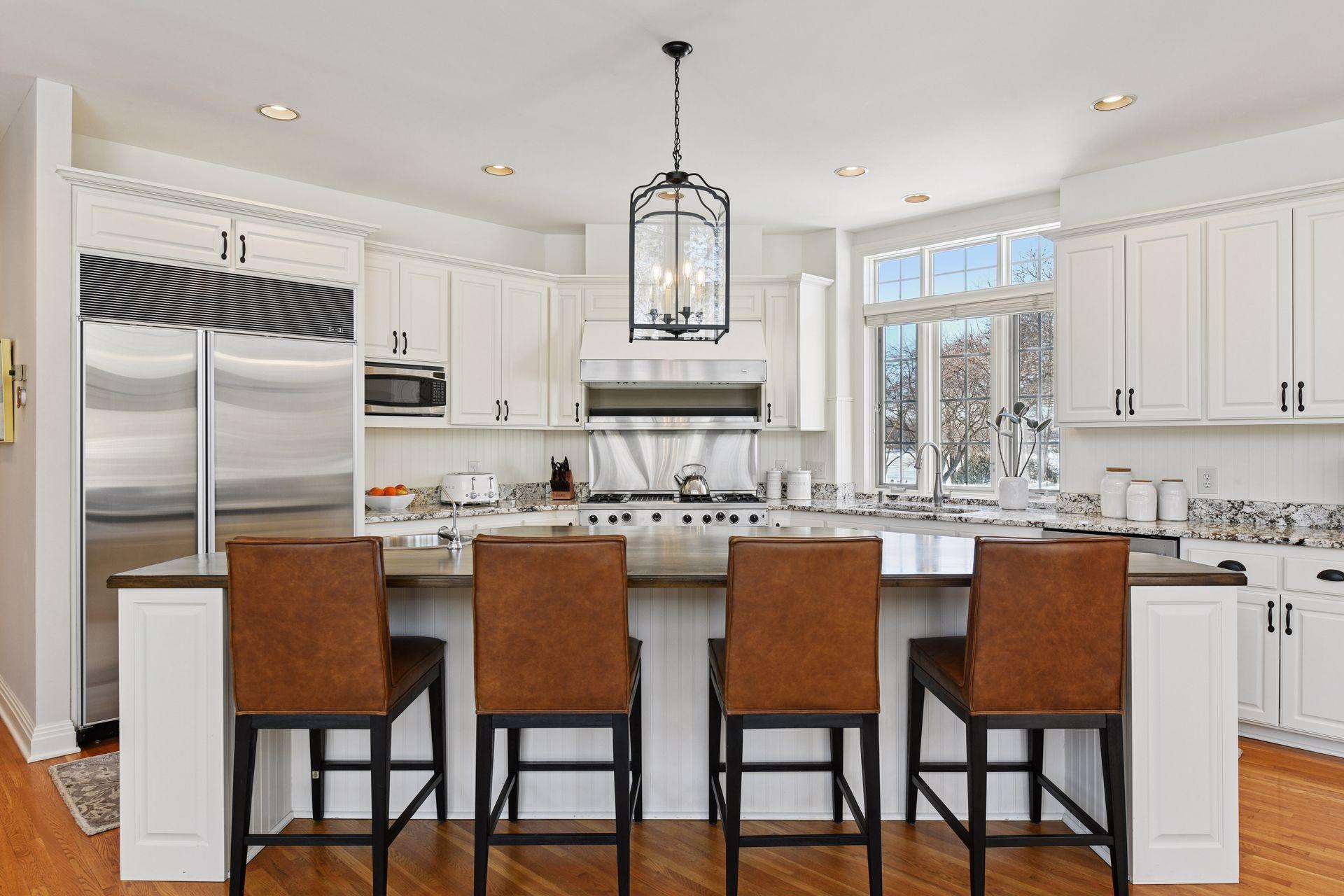 45 Gideons Point Road