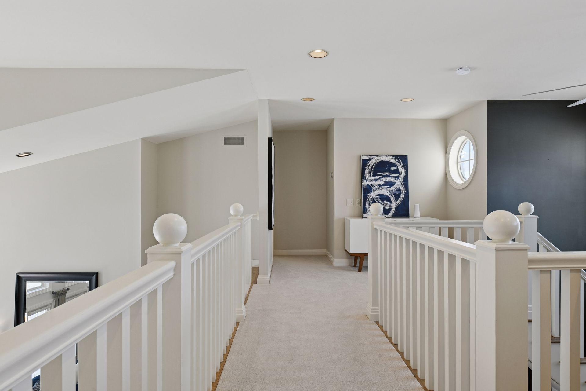 45 Gideons Point Road