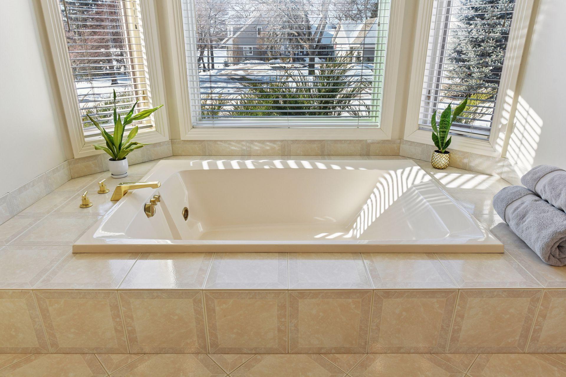 45 Gideons Point Road