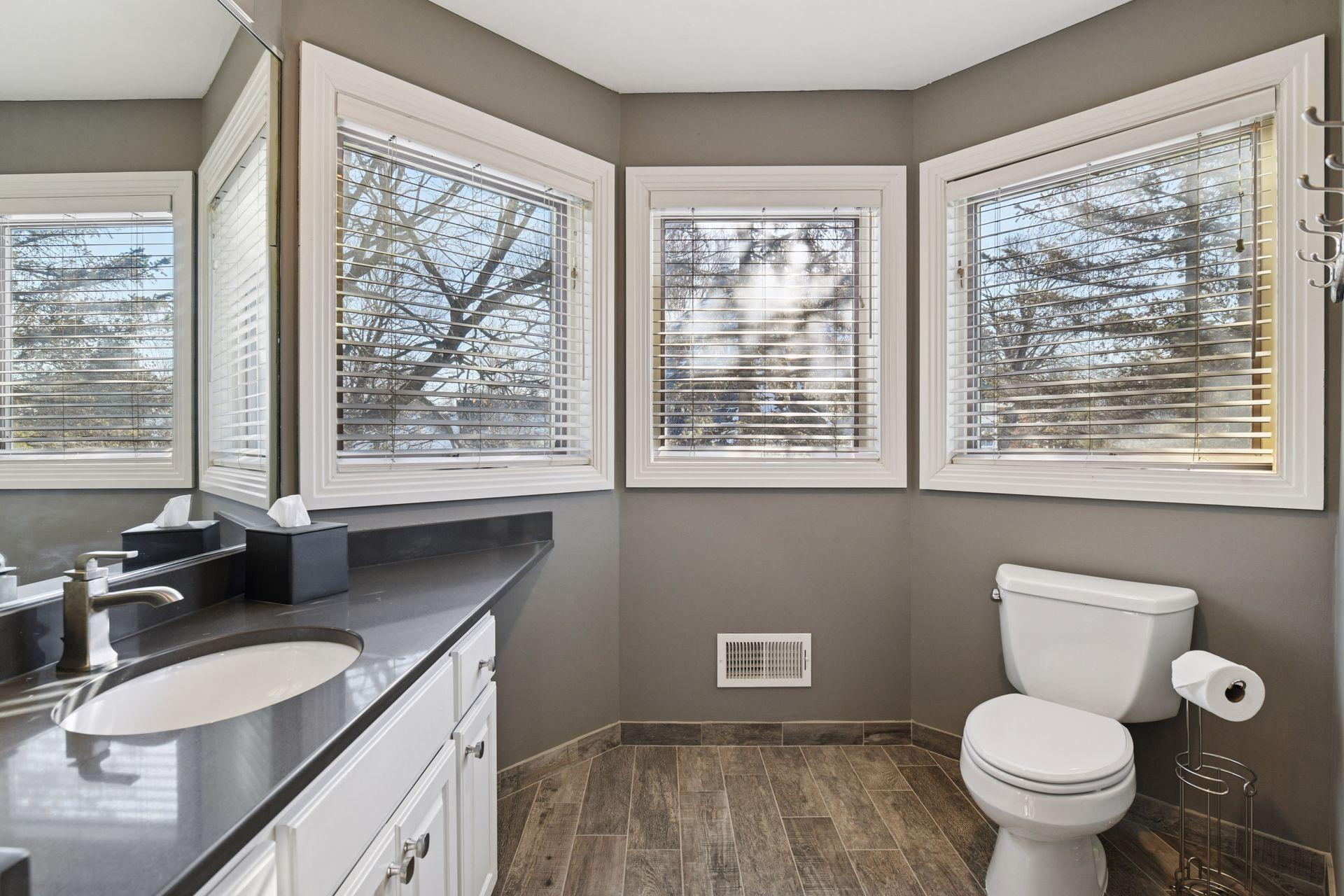 45 Gideons Point Road